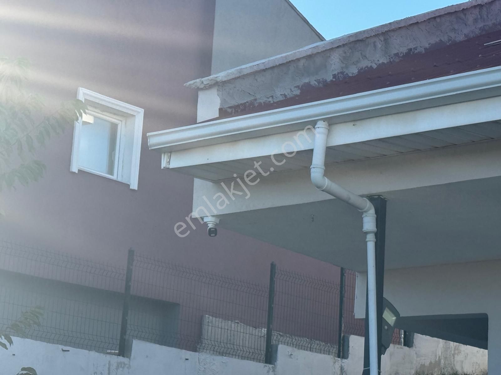 Gölbaşı Oyaca Mahallesi Haymana Bulvarı Üzerinde Satılık 3+1 Dubleks Müstakil Ev - Görsel 35