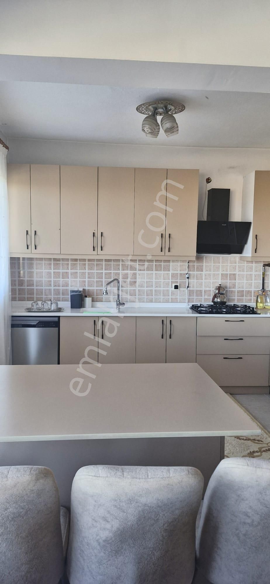 Gölbaşı Oyaca Mahallesi Haymana Bulvarı Üzerinde Satılık 3+1 Dubleks Müstakil Ev - Görsel 17