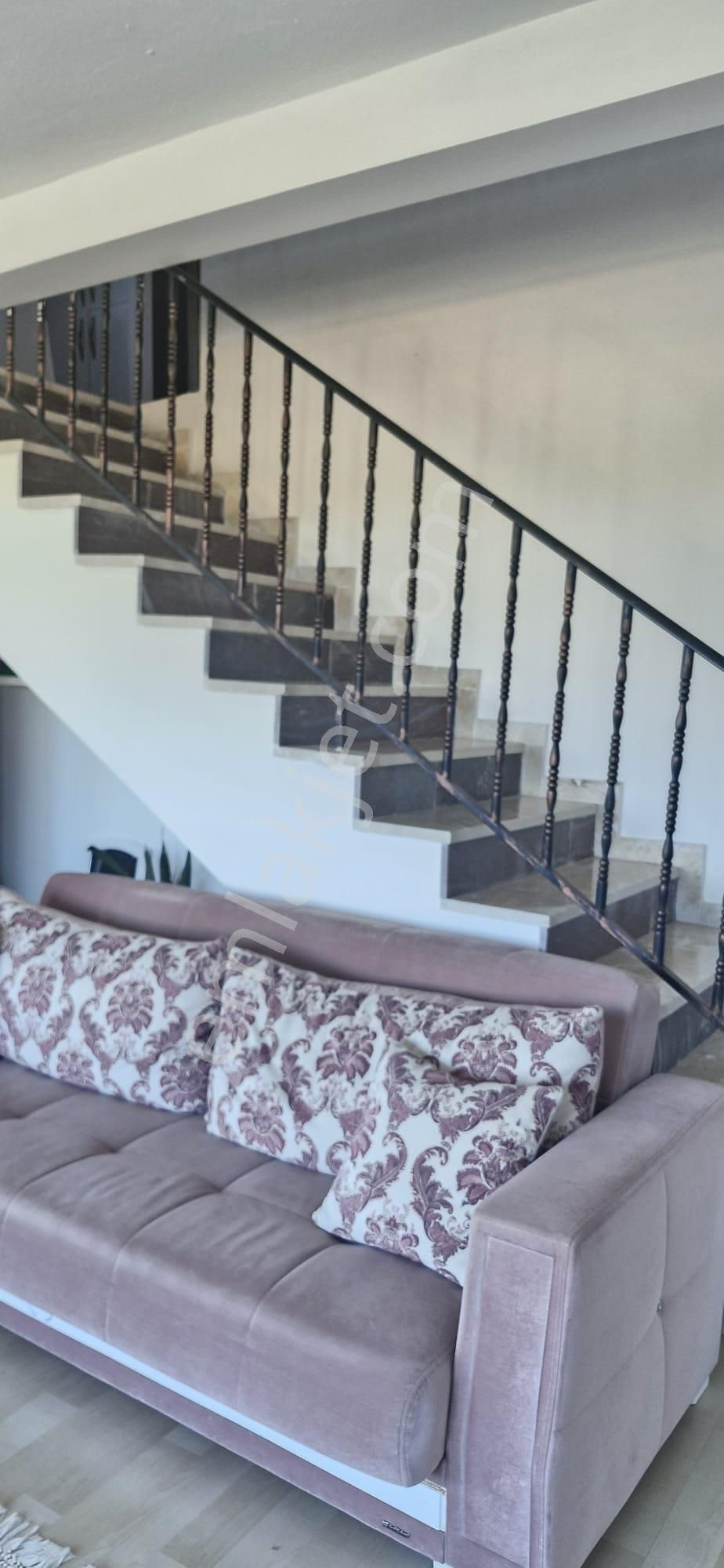 Gölbaşı Oyaca Mahallesi Haymana Bulvarı Üzerinde Satılık 3+1 Dubleks Müstakil Ev - Görsel 13