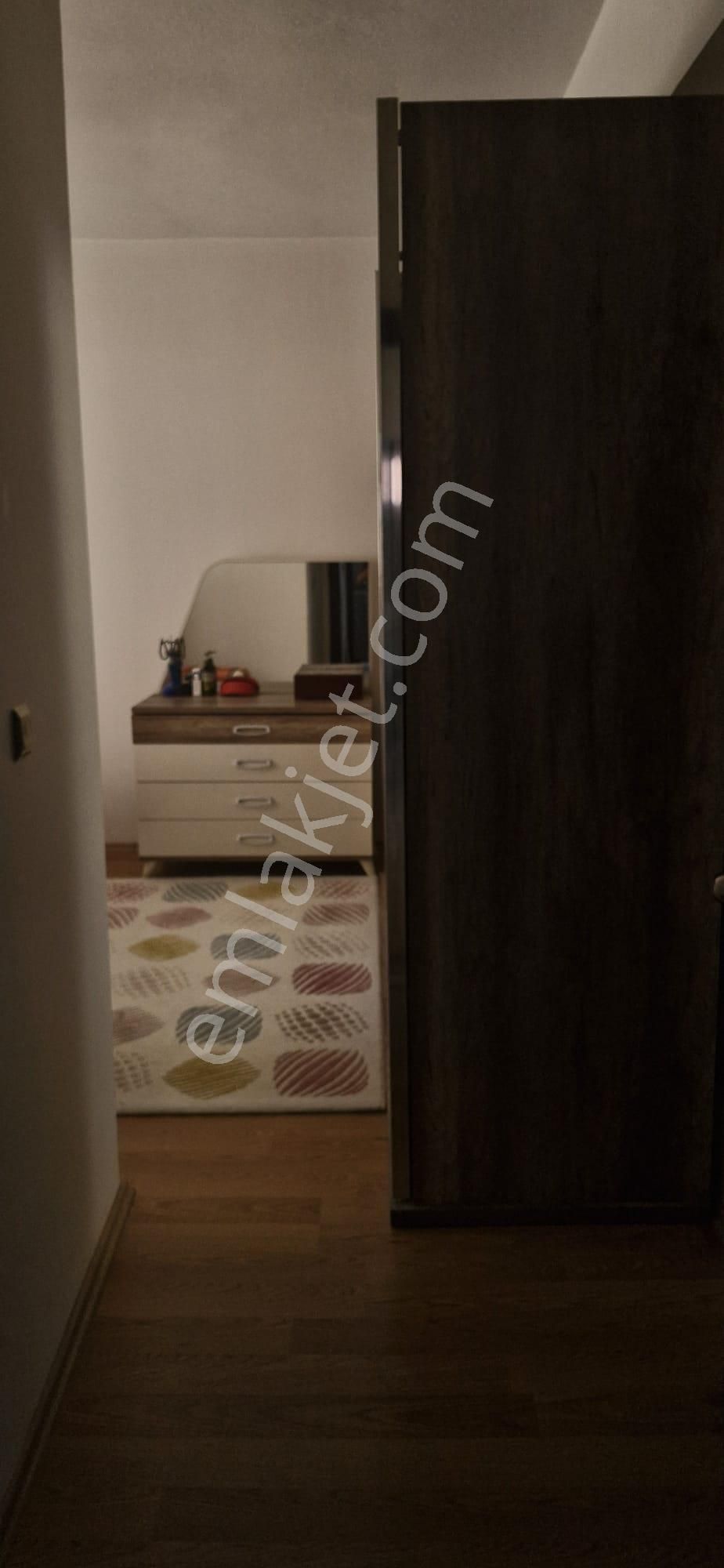 Gölbaşı Oyaca Mahallesi Haymana Bulvarı Üzerinde Satılık 3+1 Dubleks Müstakil Ev - Görsel 23