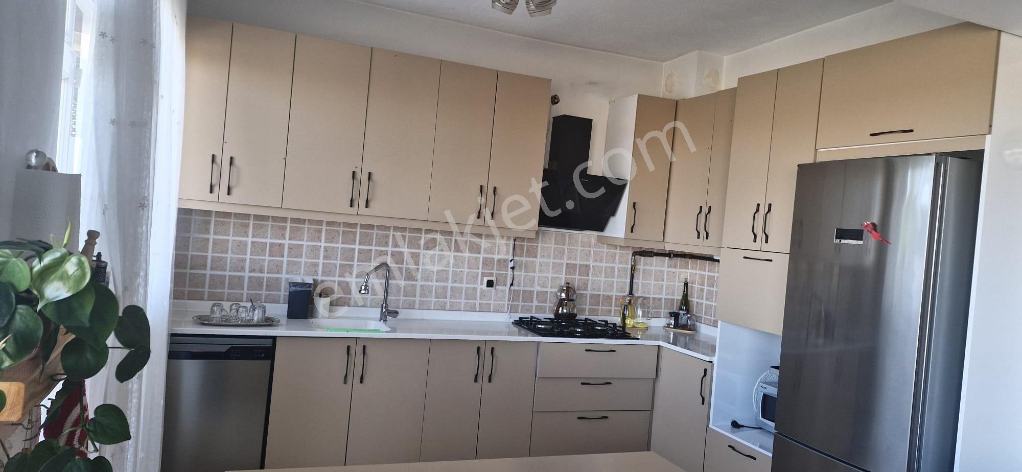 Gölbaşı Oyaca Mahallesi Haymana Bulvarı Üzerinde Satılık 3+1 Dubleks Müstakil Ev - Görsel 15