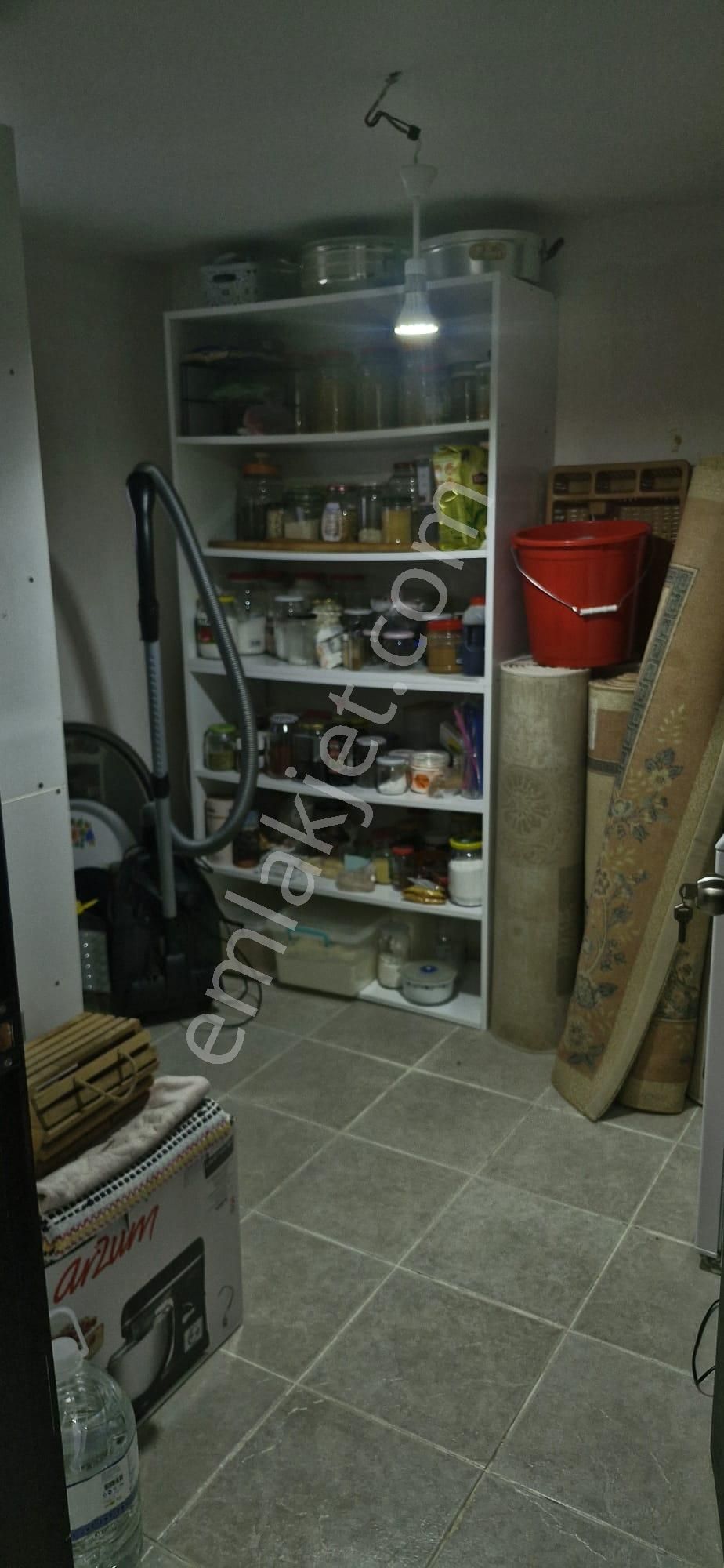 Gölbaşı Oyaca Mahallesi Haymana Bulvarı Üzerinde Satılık 3+1 Dubleks Müstakil Ev - Görsel 31