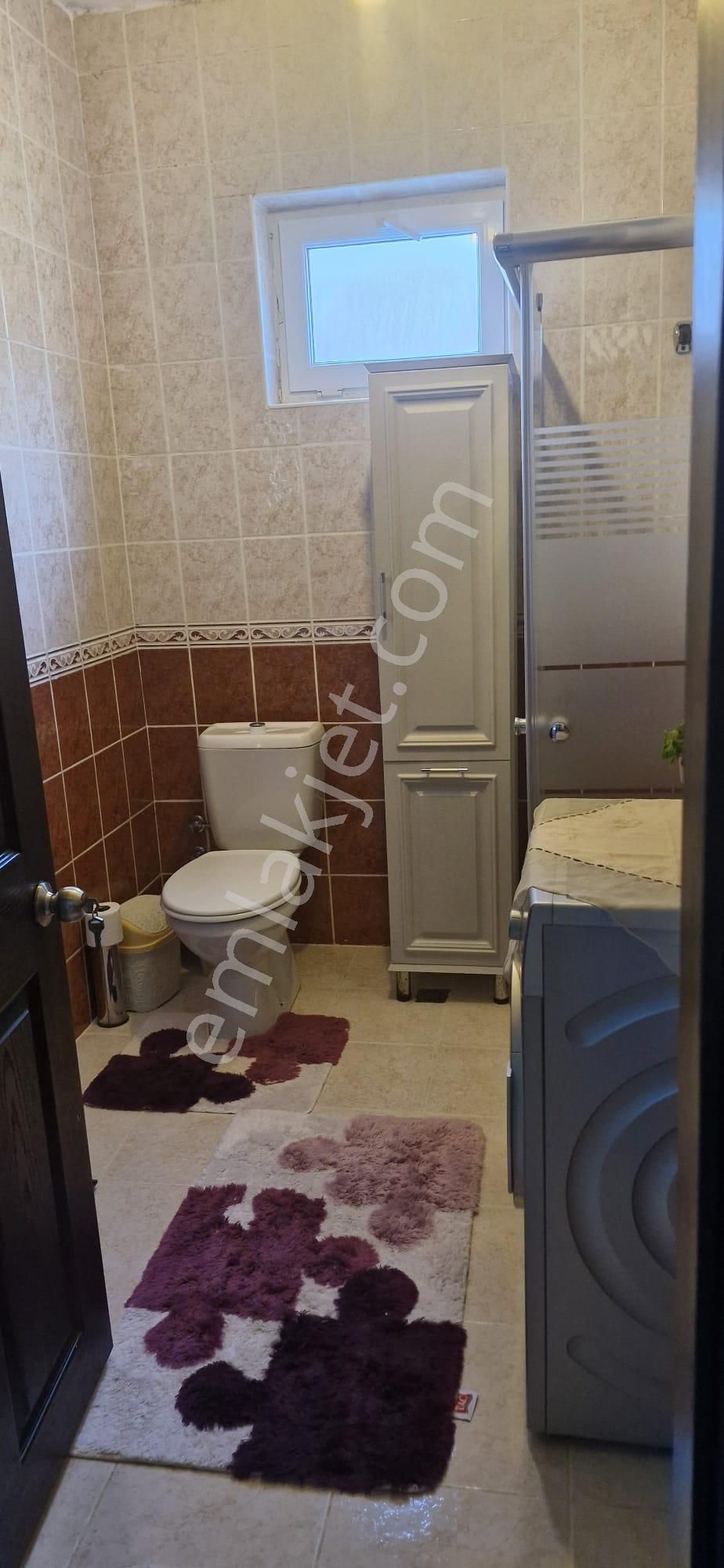 Gölbaşı Oyaca Mahallesi Haymana Bulvarı Üzerinde Satılık 3+1 Dubleks Müstakil Ev - Görsel 29