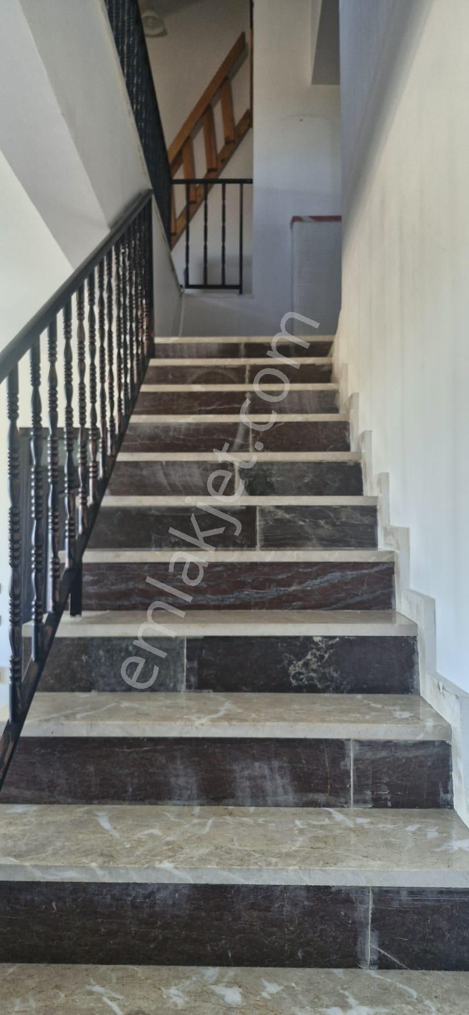 Gölbaşı Oyaca Mahallesi Haymana Bulvarı Üzerinde Satılık 3+1 Dubleks Müstakil Ev - Görsel 19