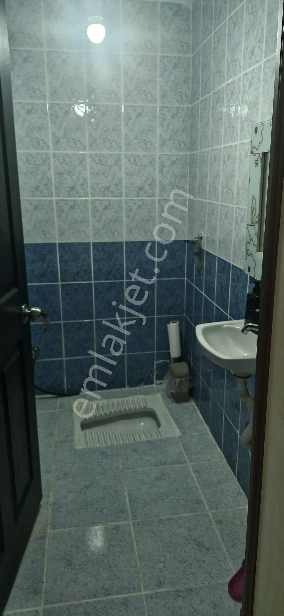 Gölbaşı Oyaca Mahallesi Haymana Bulvarı Üzerinde Satılık 3+1 Dubleks Müstakil Ev - Görsel 30