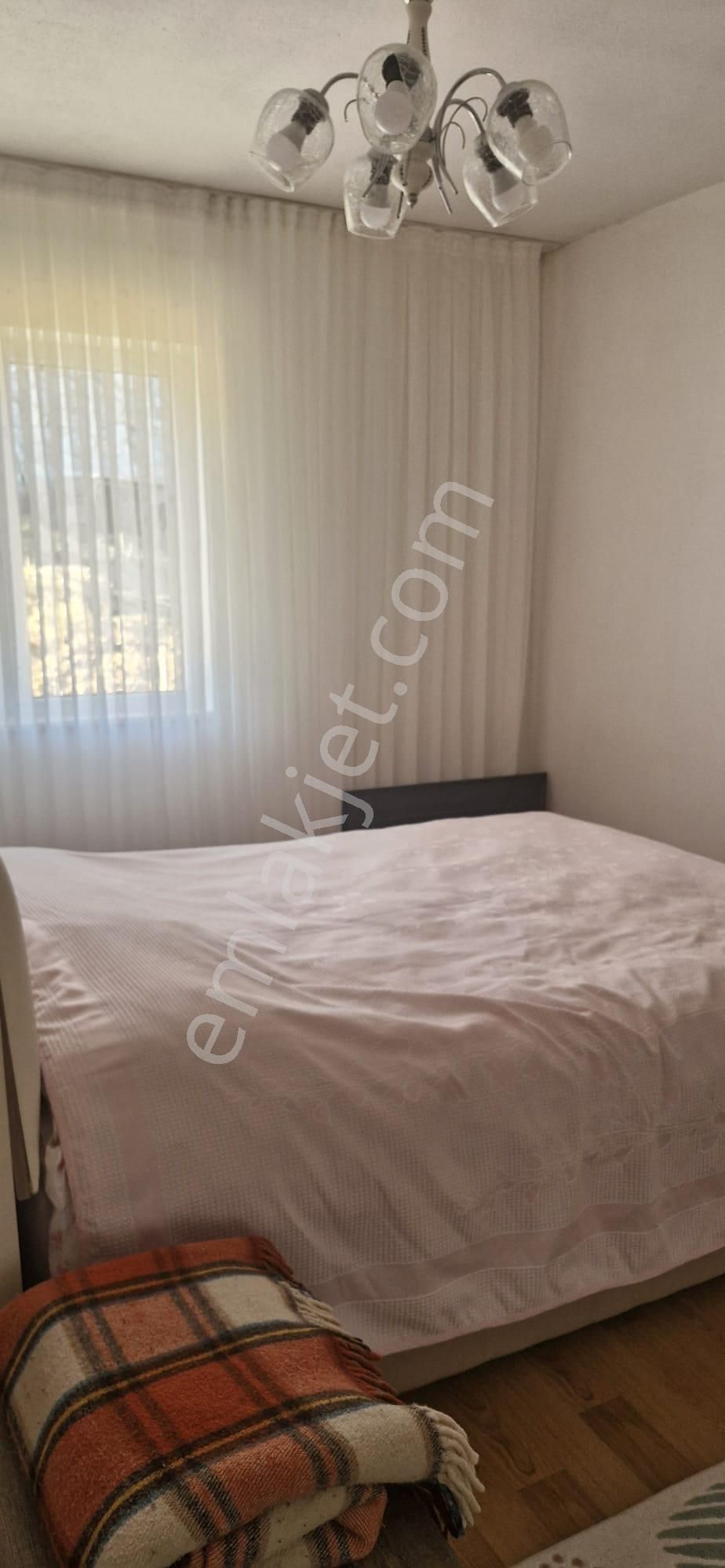 Gölbaşı Oyaca Mahallesi Haymana Bulvarı Üzerinde Satılık 3+1 Dubleks Müstakil Ev - Görsel 22