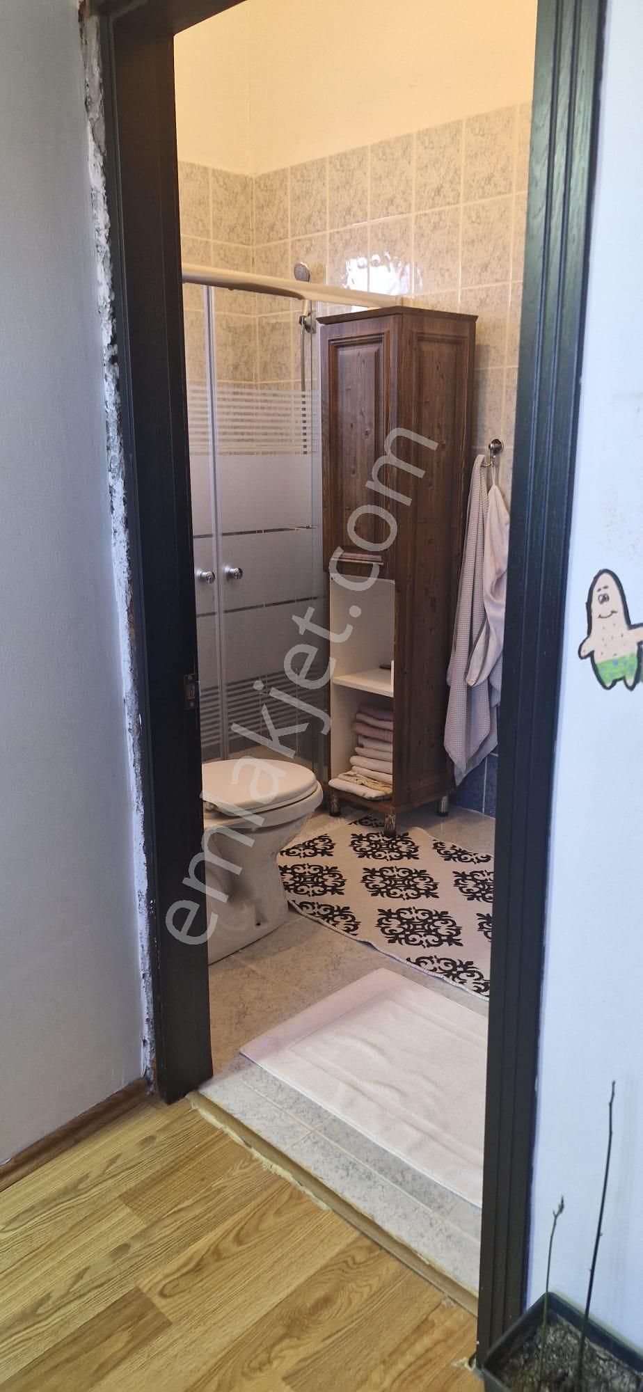 Gölbaşı Oyaca Mahallesi Haymana Bulvarı Üzerinde Satılık 3+1 Dubleks Müstakil Ev - Görsel 28