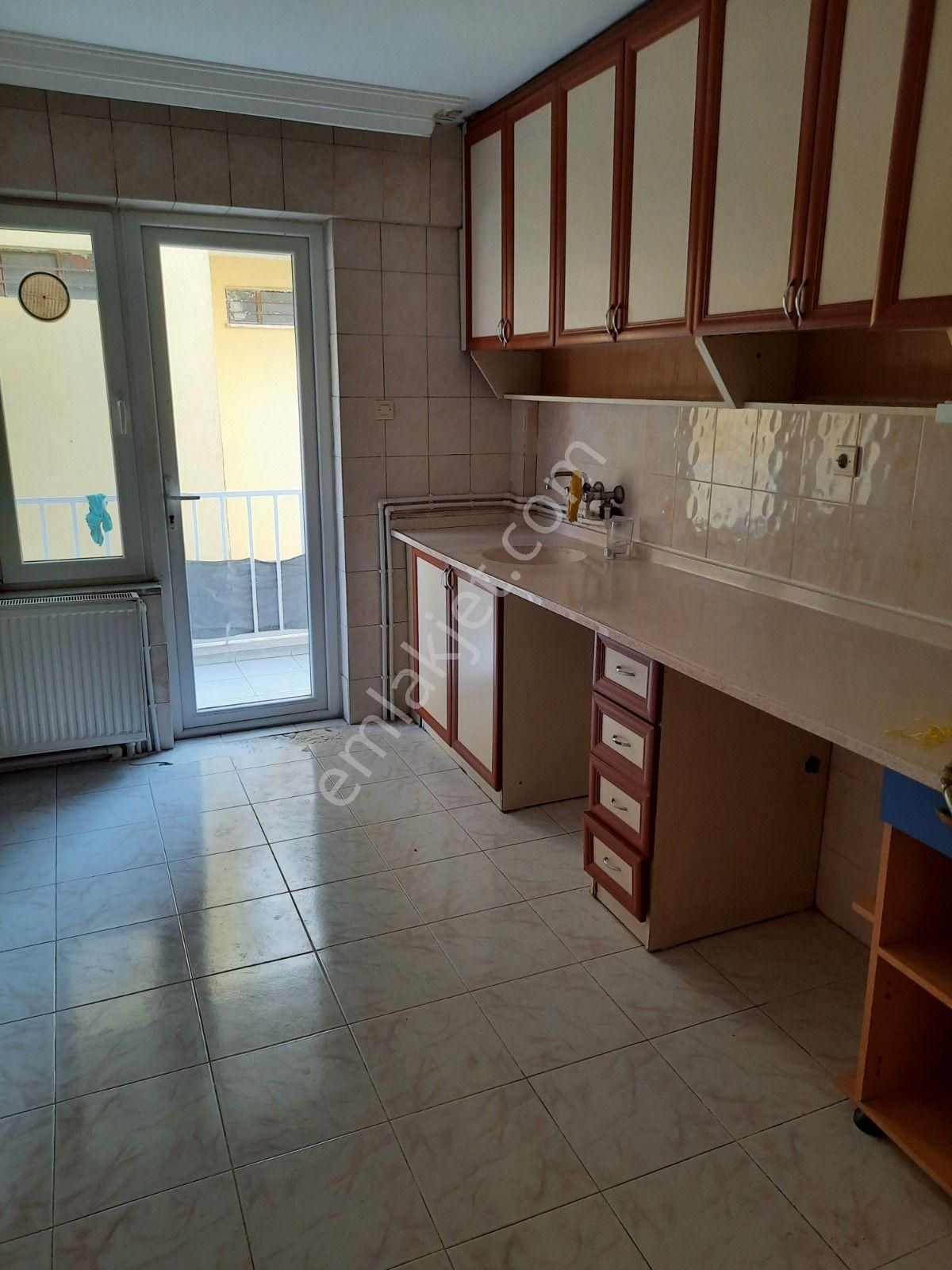 Tezcan Emlaktan İstiklal Mah 3+1 Daire - Görsel 2