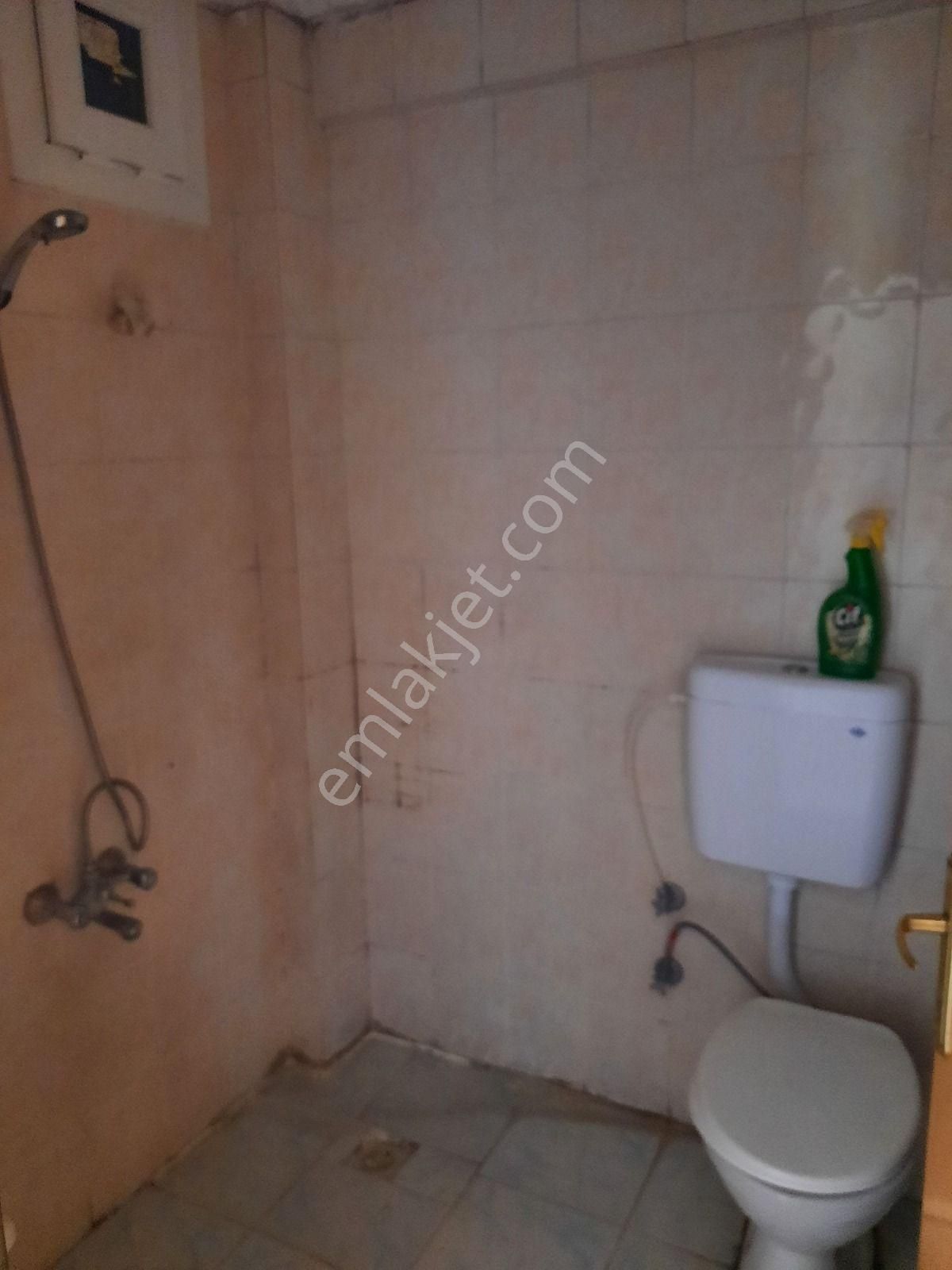 Tezcan Emlaktan İstiklal Mah 3+1 Daire - Görsel 6