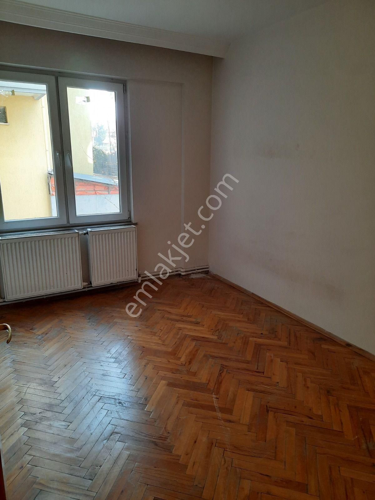 Tezcan Emlaktan İstiklal Mah 3+1 Daire - Görsel 7