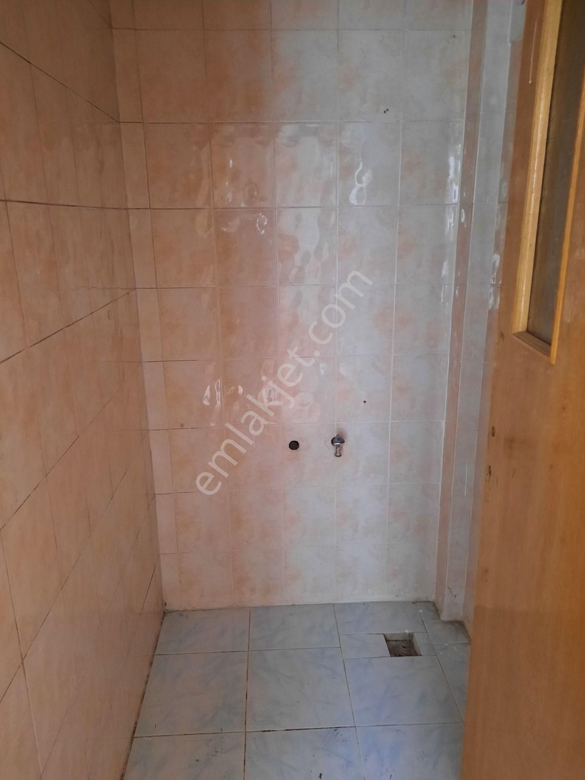 Tezcan Emlaktan İstiklal Mah 3+1 Daire - Görsel 9