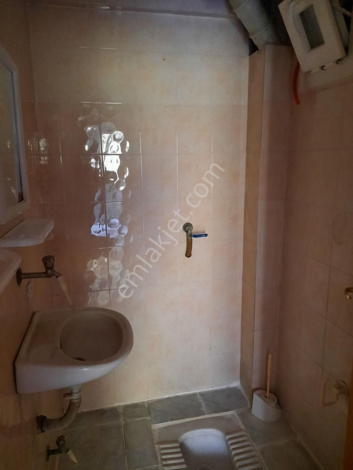 Tezcan Emlaktan İstiklal Mah 3+1 Daire - Görsel 8