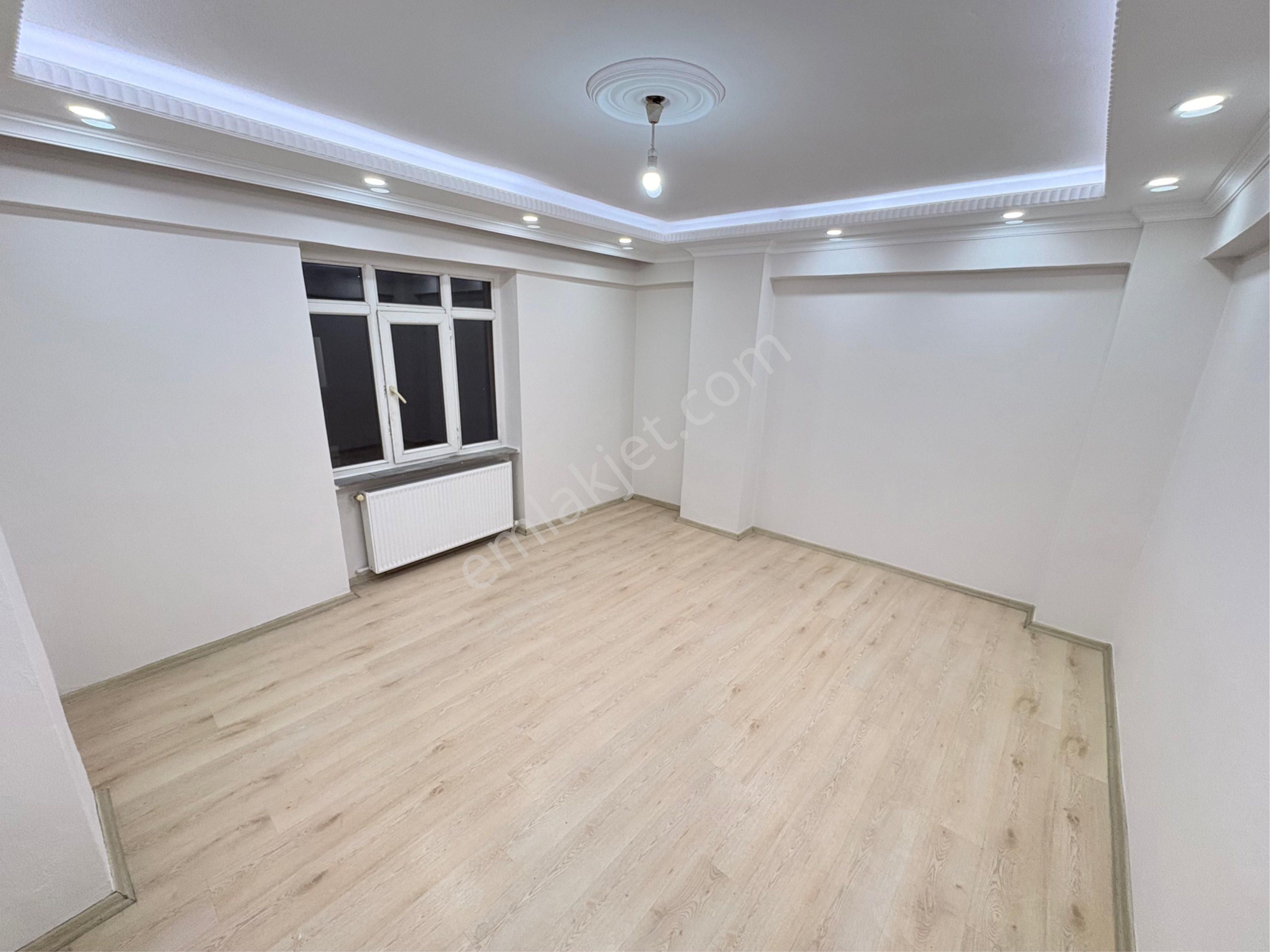 Baykal İnş. Satılık Daire - Görsel 3