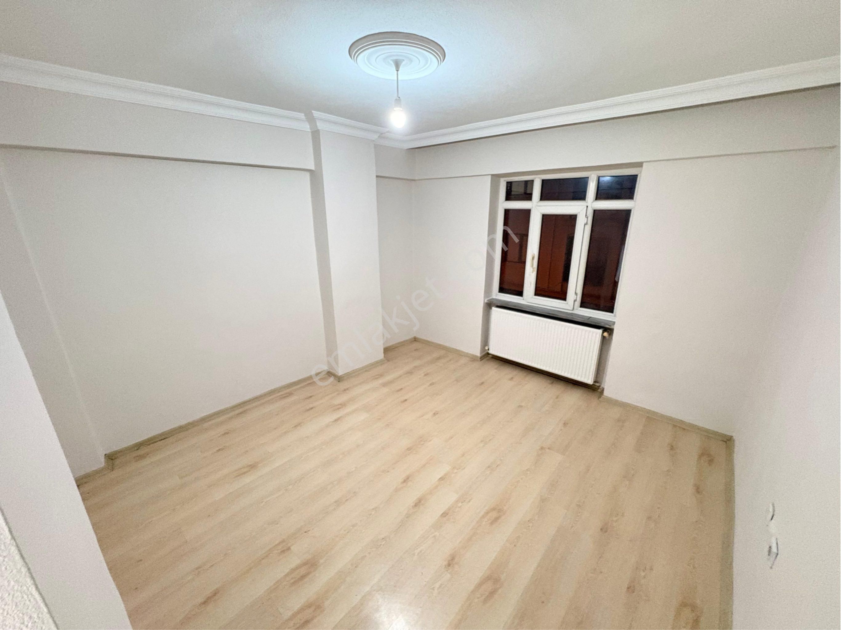 Baykal İnş. Satılık Daire - Görsel 10
