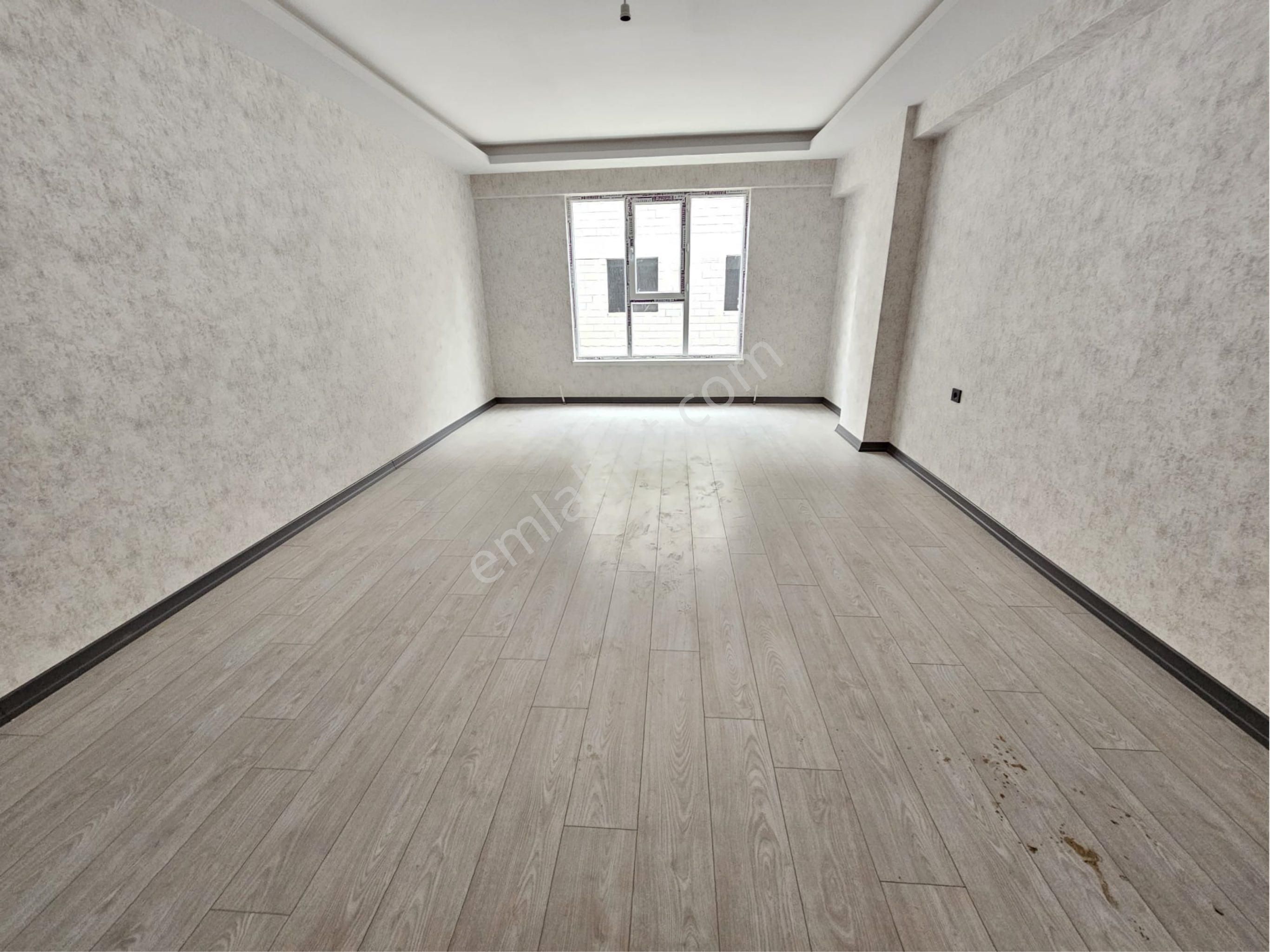 Mehmet Ali Taylan Emlak İnşaattan Karapürçek Mah. 4+1 Yerden Isıtmalı Satilik Daire - Görsel 6