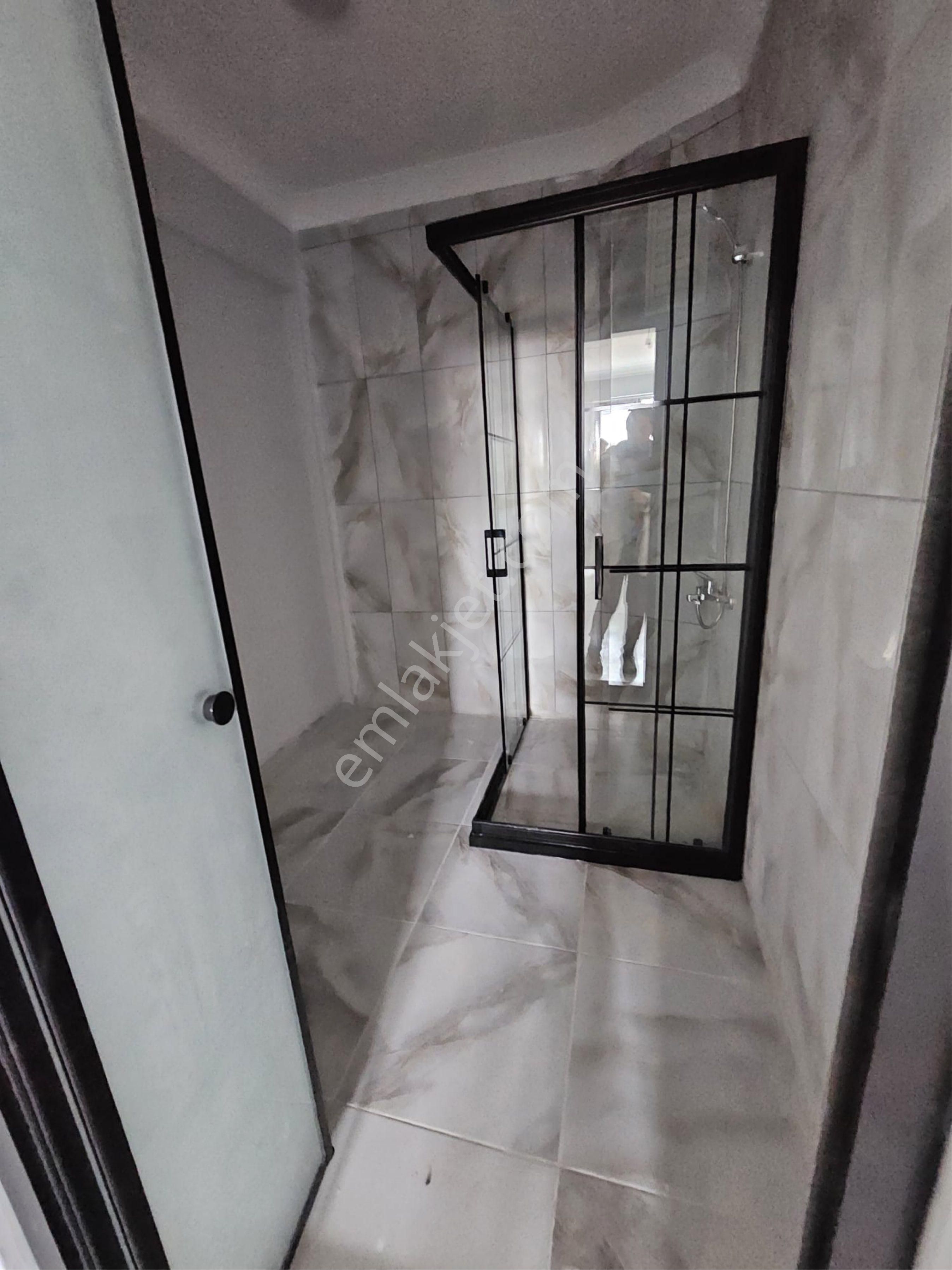 Mehmet Ali Taylan Emlak İnşaattan Karapürçek Mah. 4+1 Yerden Isıtmalı Satilik Daire - Görsel 24