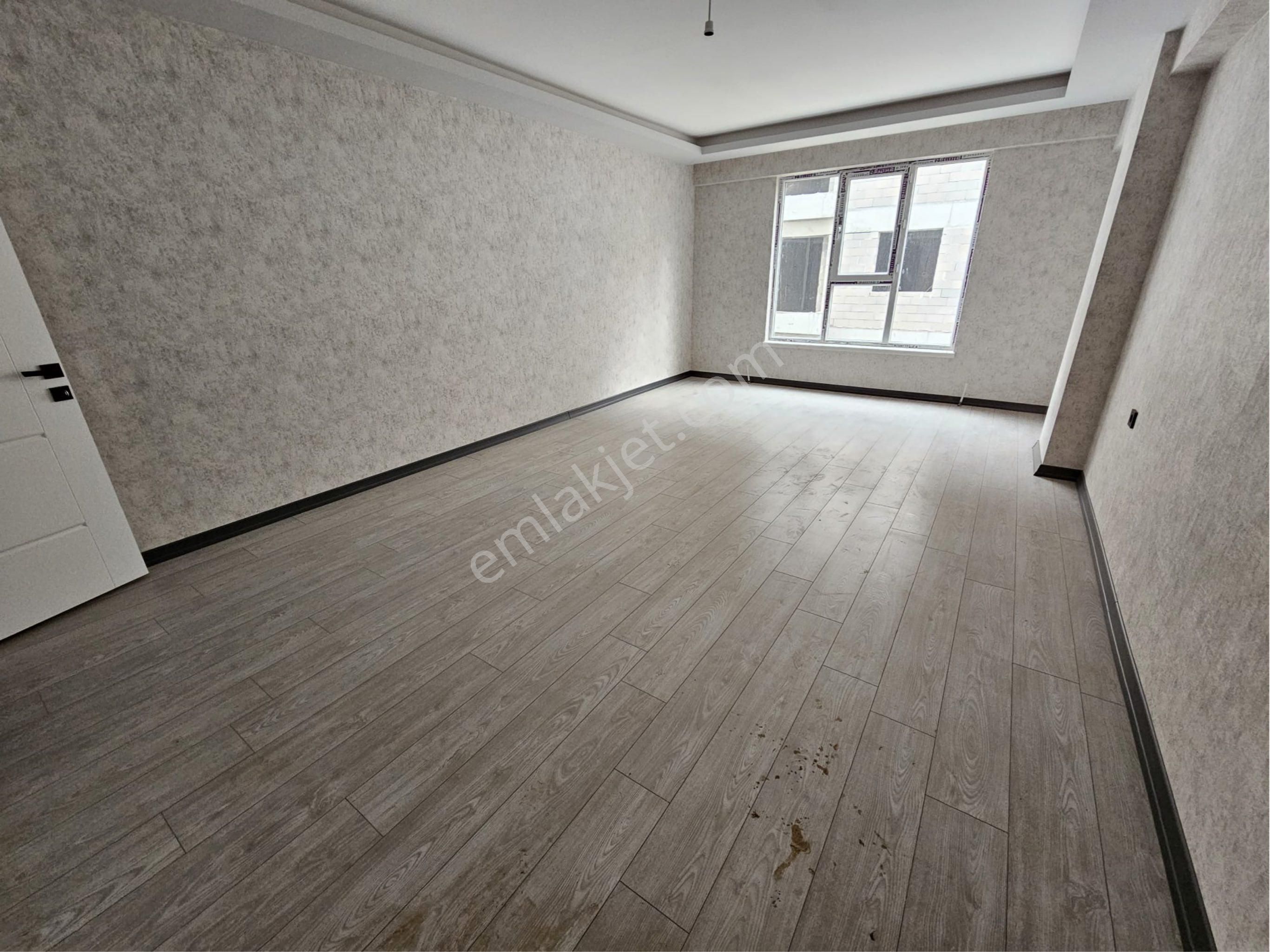 Mehmet Ali Taylan Emlak İnşaattan Karapürçek Mah. 4+1 Yerden Isıtmalı Satilik Daire - Görsel 7