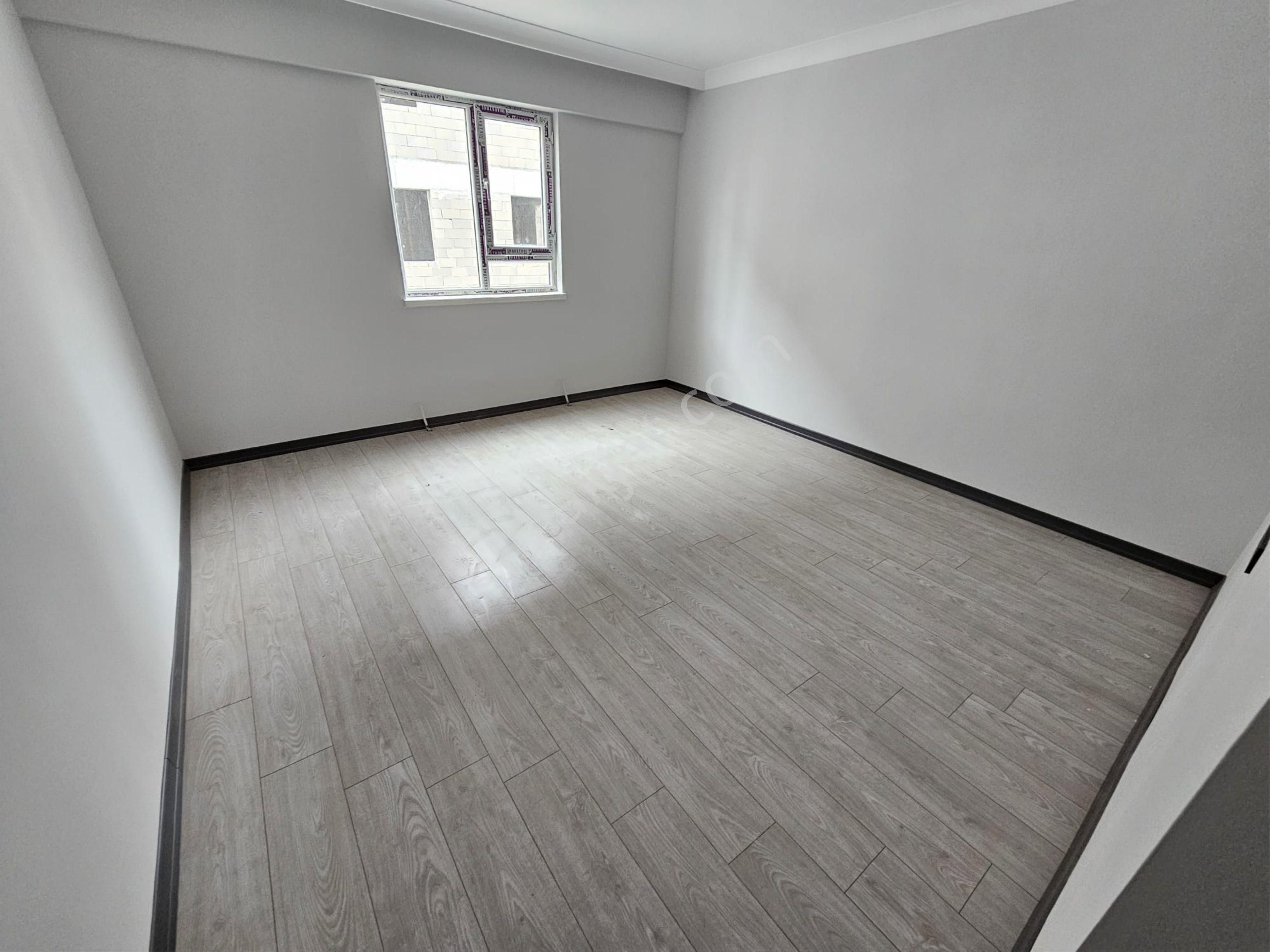 Mehmet Ali Taylan Emlak İnşaattan Karapürçek Mah. 4+1 Yerden Isıtmalı Satilik Daire - Görsel 10