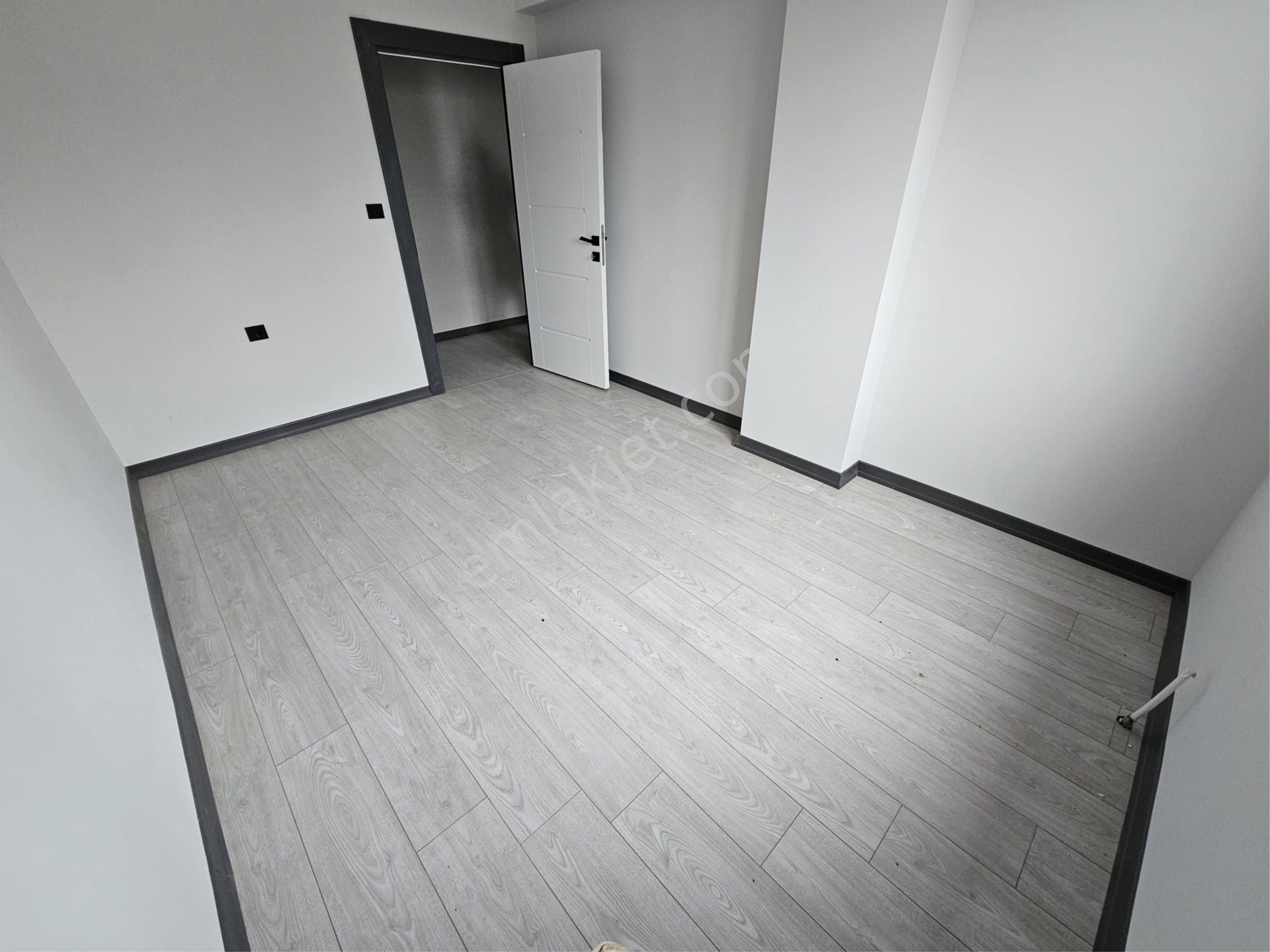 Mehmet Ali Taylan Emlak İnşaattan Karapürçek Mah. 4+1 Yerden Isıtmalı Satilik Daire - Görsel 18