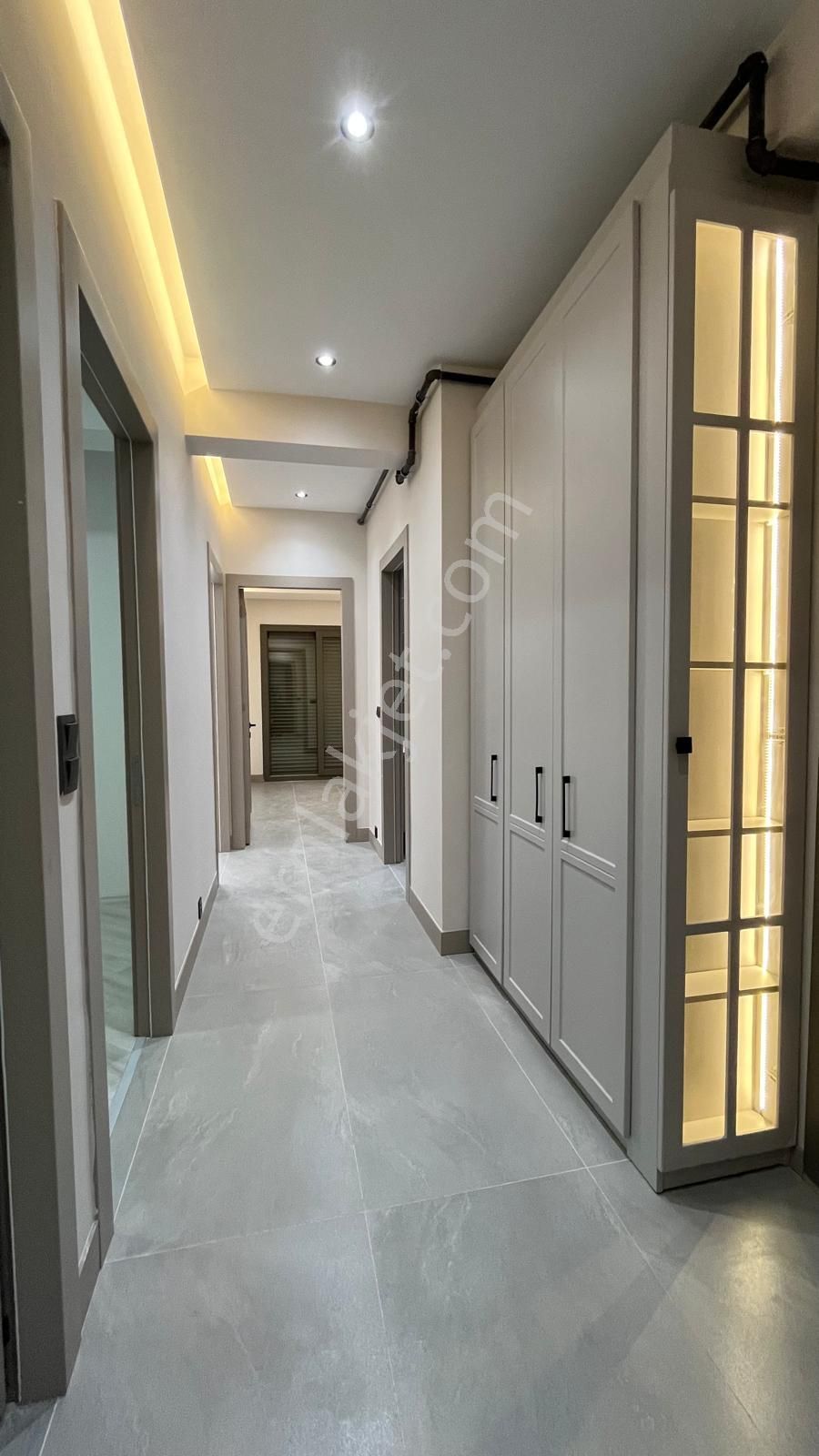 Denizli Yenişafak Satılık Daire - Görsel 3