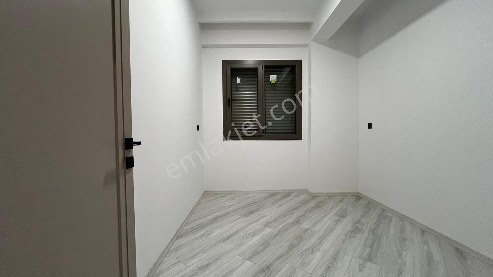 Denizli Yenişafak Satılık Daire - Görsel 15