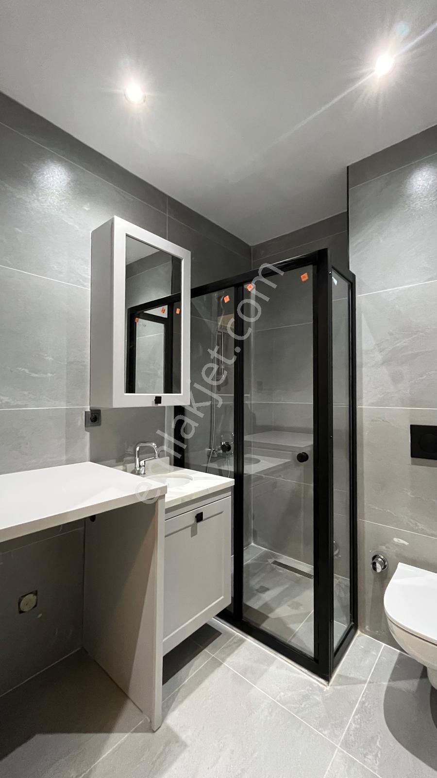 Denizli Yenişafak Satılık Daire - Görsel 17