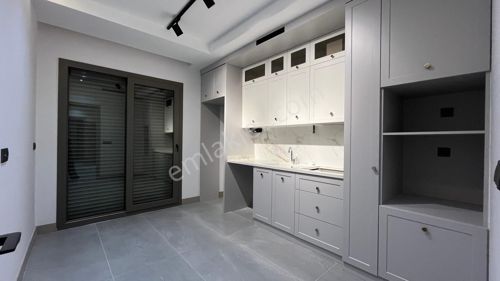 Denizli Yenişafak Satılık Daire - Görsel 5