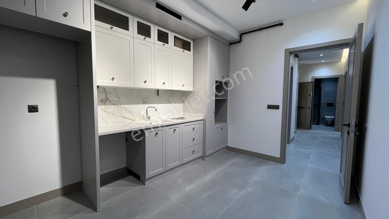 Denizli Yenişafak Satılık Daire - Görsel 14