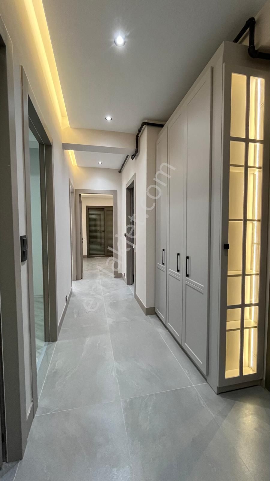 Denizli Yenişafak Satılık Daire - Görsel 21