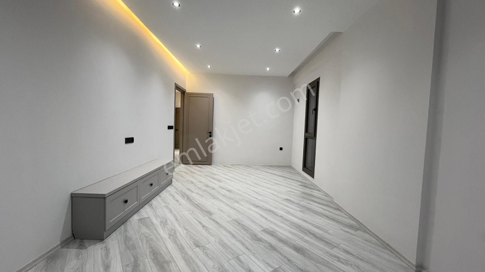 Denizli Yenişafak Satılık Daire - Görsel 8