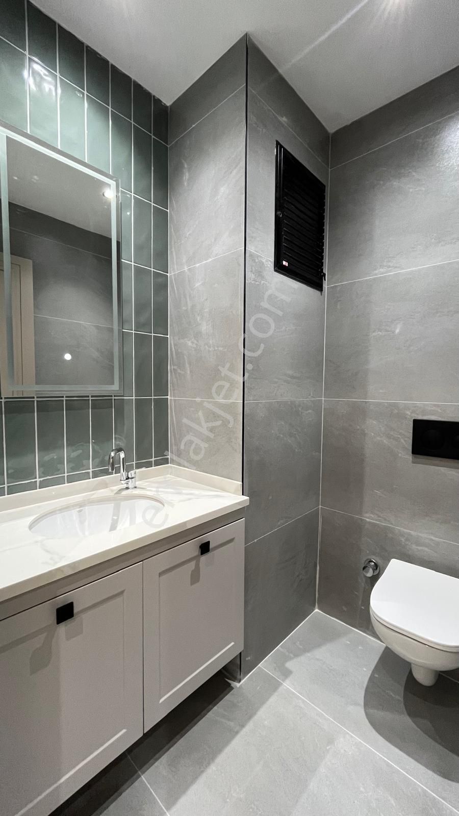 Denizli Yenişafak Satılık Daire - Görsel 11