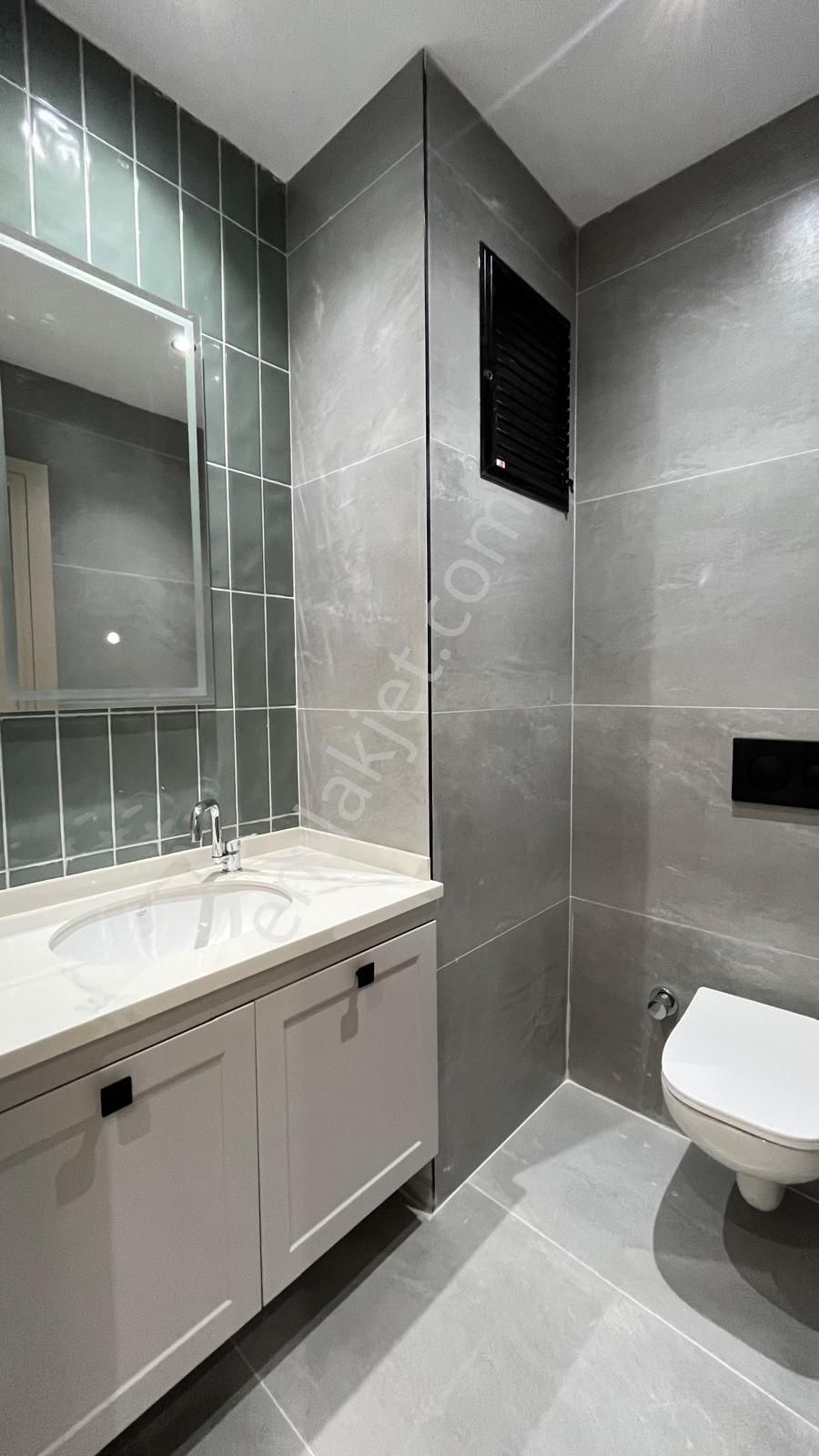 Denizli Yenişafak Satılık Daire - Görsel 10