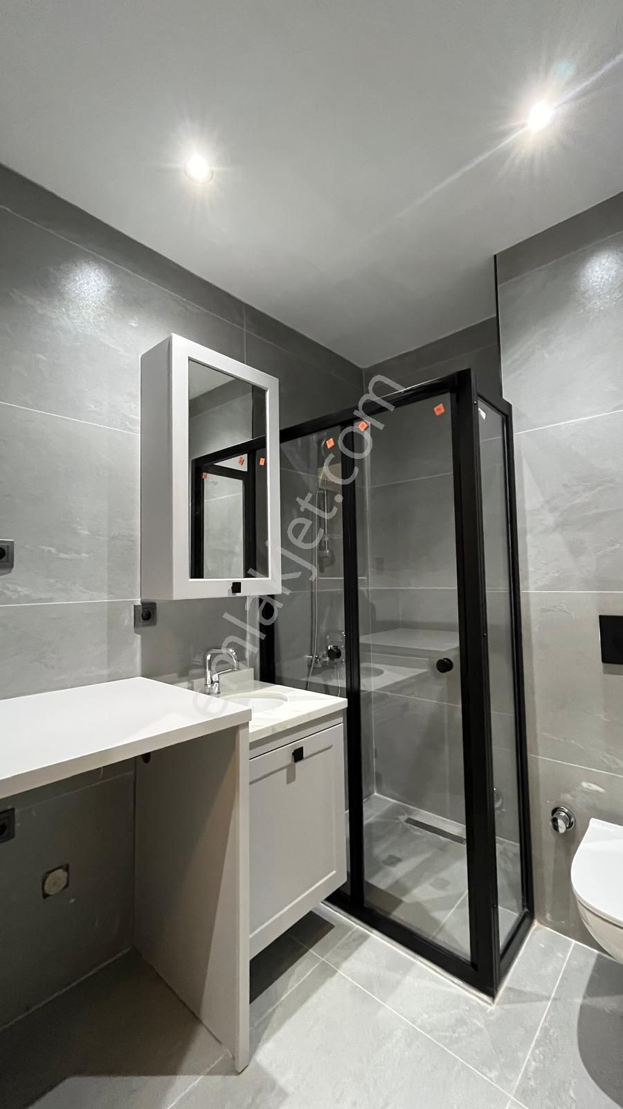 Denizli Yenişafak Satılık Daire - Görsel 18