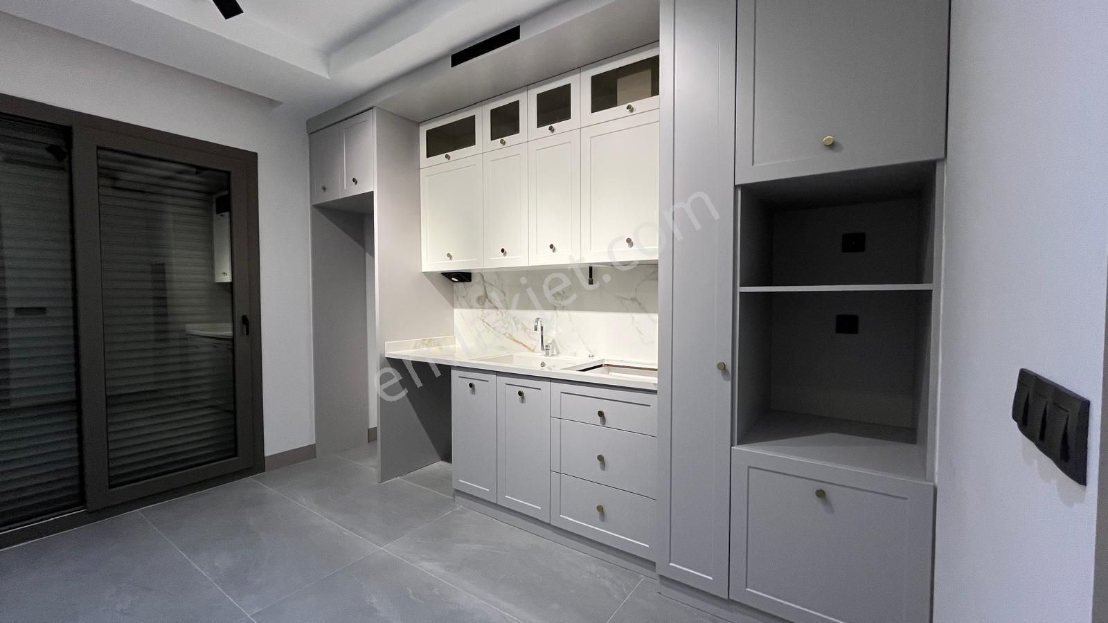 Denizli Yenişafak Satılık Daire - Görsel 2