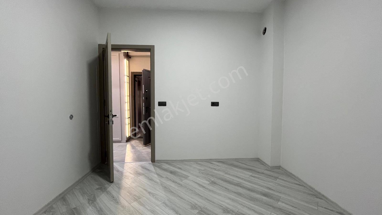 Denizli Yenişafak Satılık Daire - Görsel 20