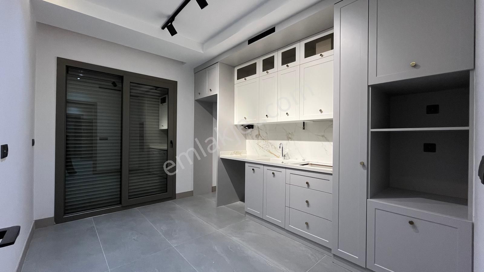 Denizli Yenişafak Satılık Daire - Görsel 12