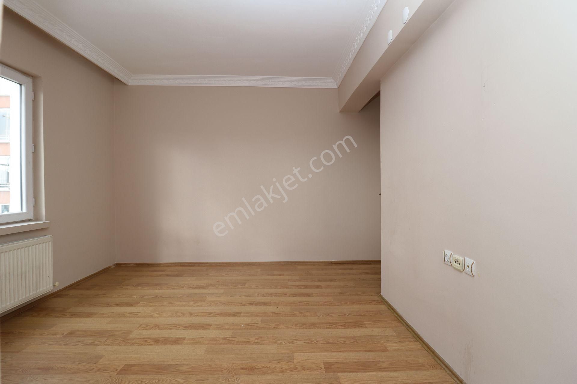 Akif'ten Elvankent Topçu'da Asansörlü Arakat 3+1 Kiralık Daire - Görsel 6