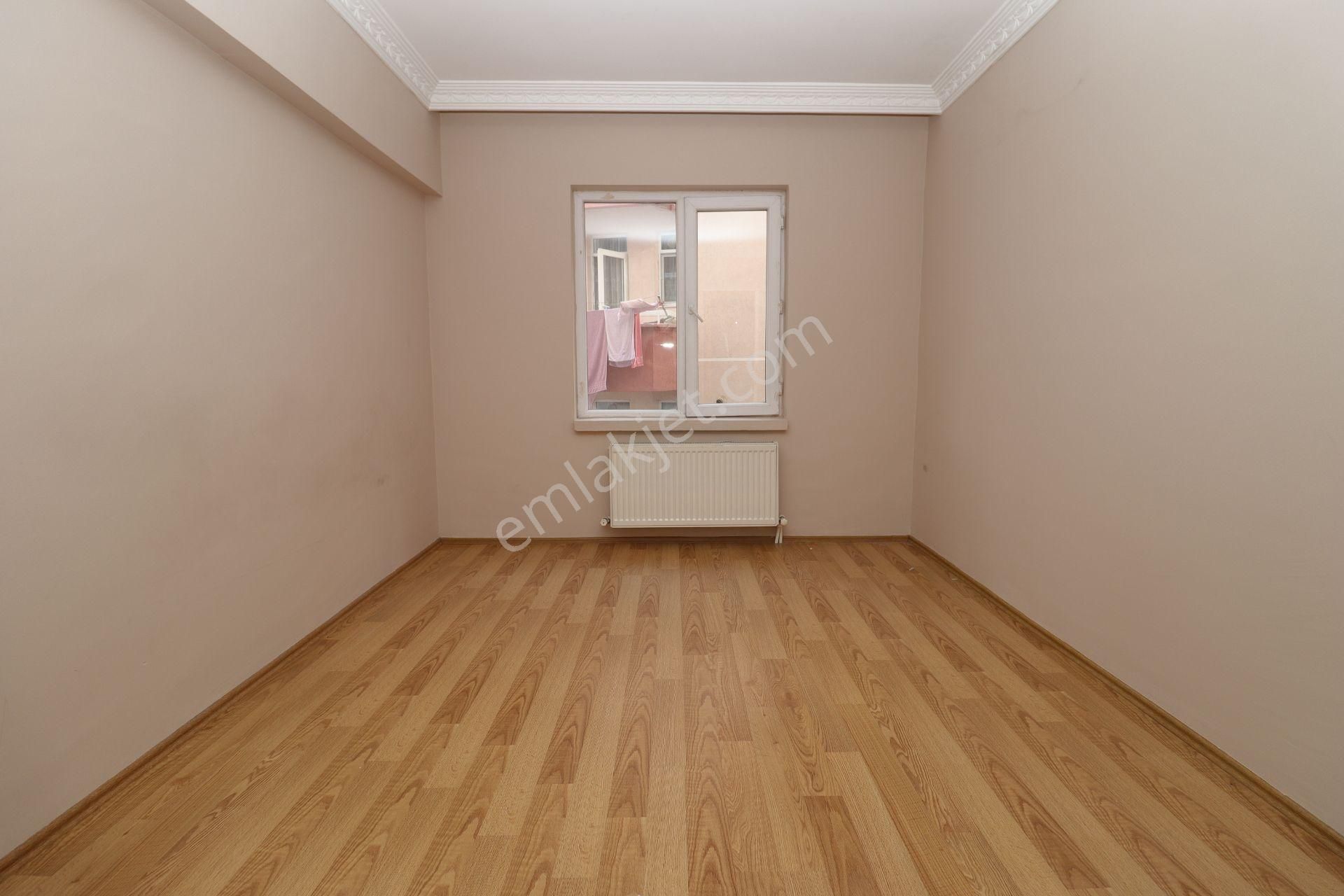 Akif'ten Elvankent Topçu'da Asansörlü Arakat 3+1 Kiralık Daire - Görsel 22