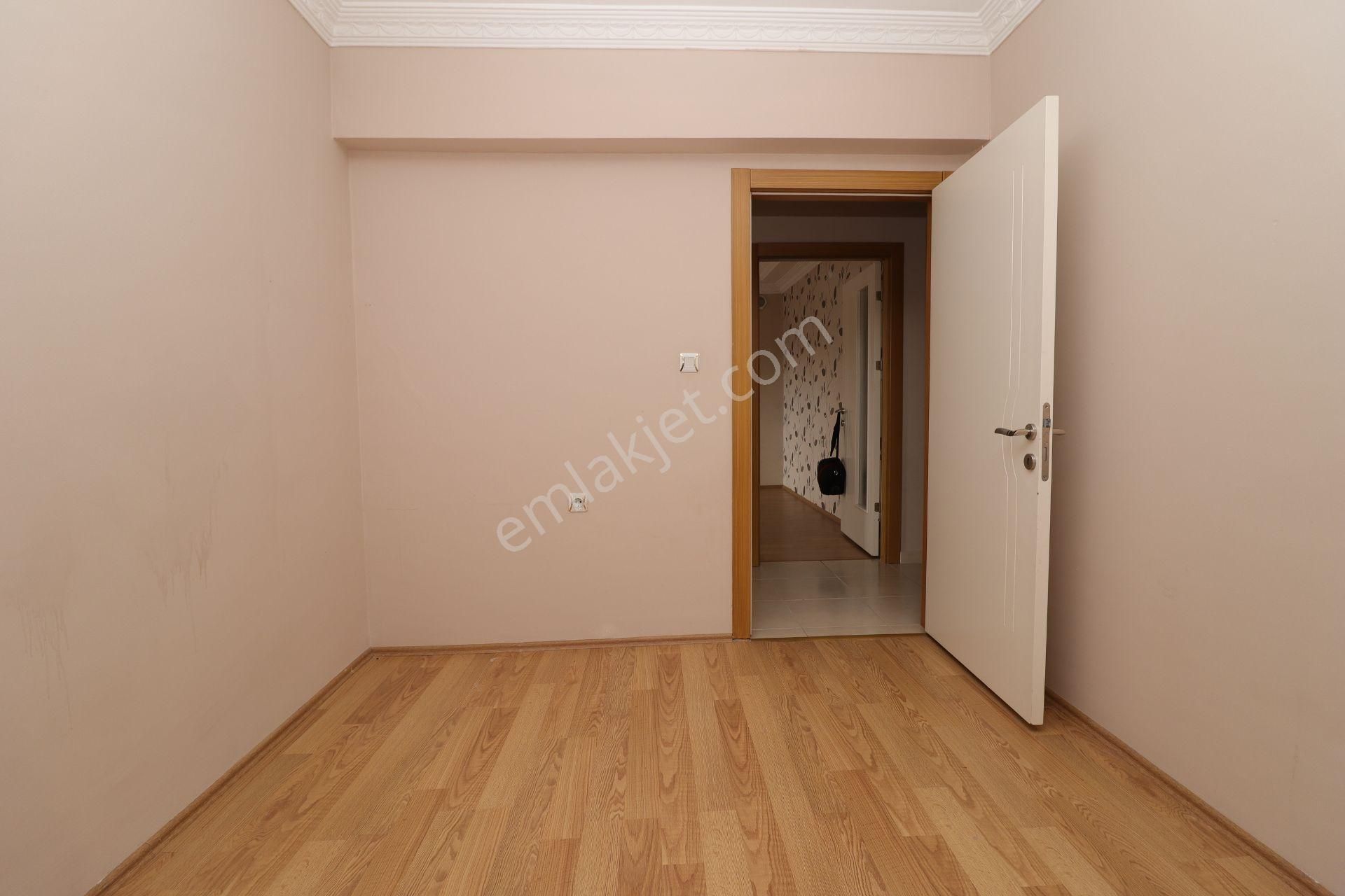 Akif'ten Elvankent Topçu'da Asansörlü Arakat 3+1 Kiralık Daire - Görsel 10