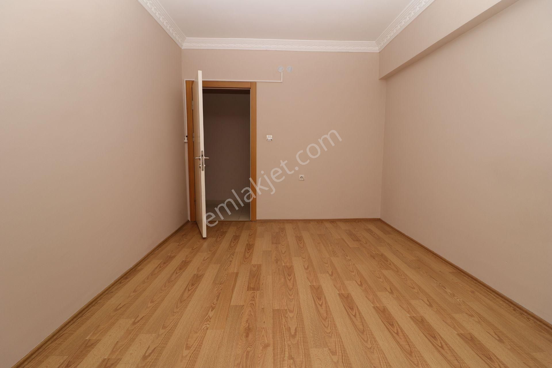 Akif'ten Elvankent Topçu'da Asansörlü Arakat 3+1 Kiralık Daire - Görsel 23