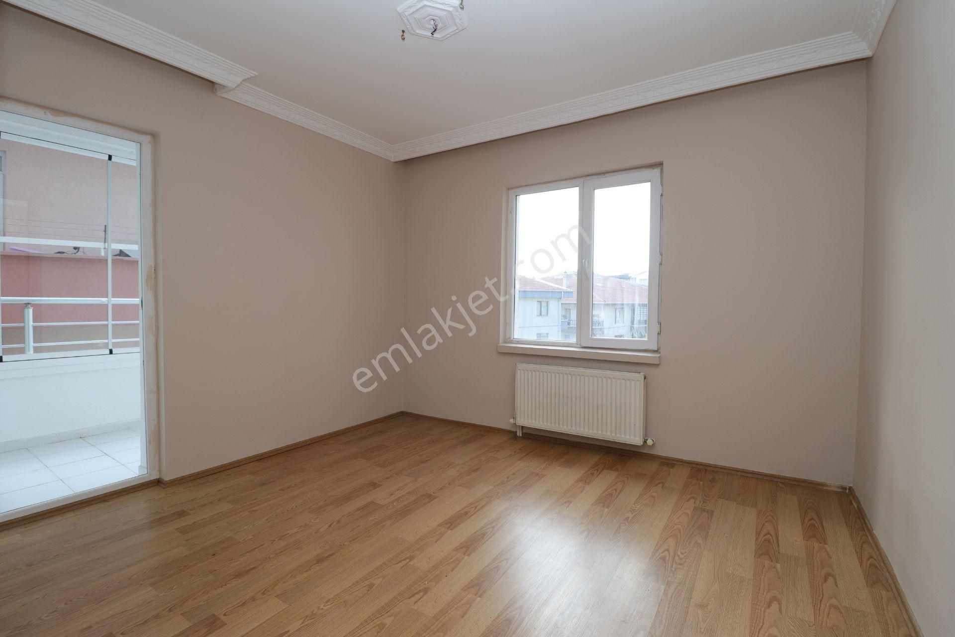 Akif'ten Elvankent Topçu'da Asansörlü Arakat 3+1 Kiralık Daire - Görsel 5