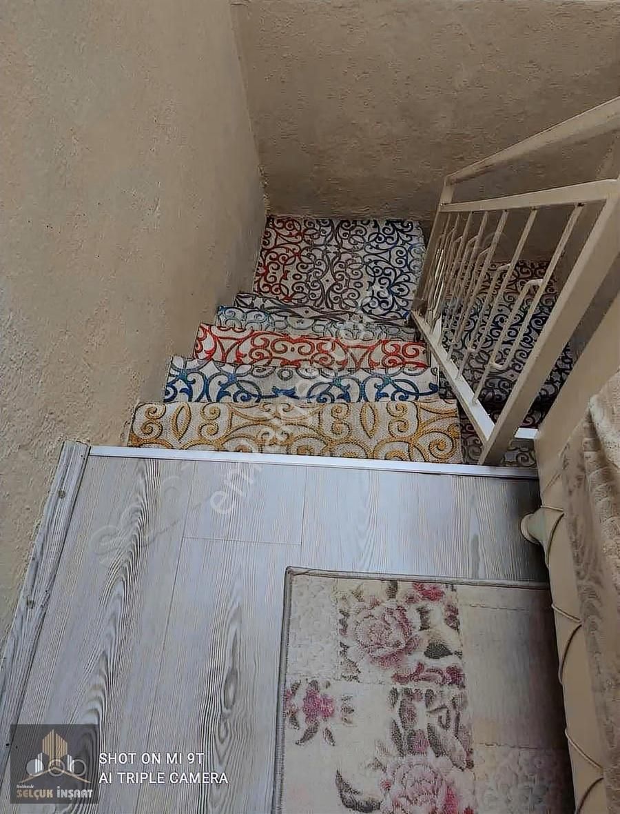 Mirzabey'de Kaçırılmaz Fırsat Müstakil Daire - Görsel 11