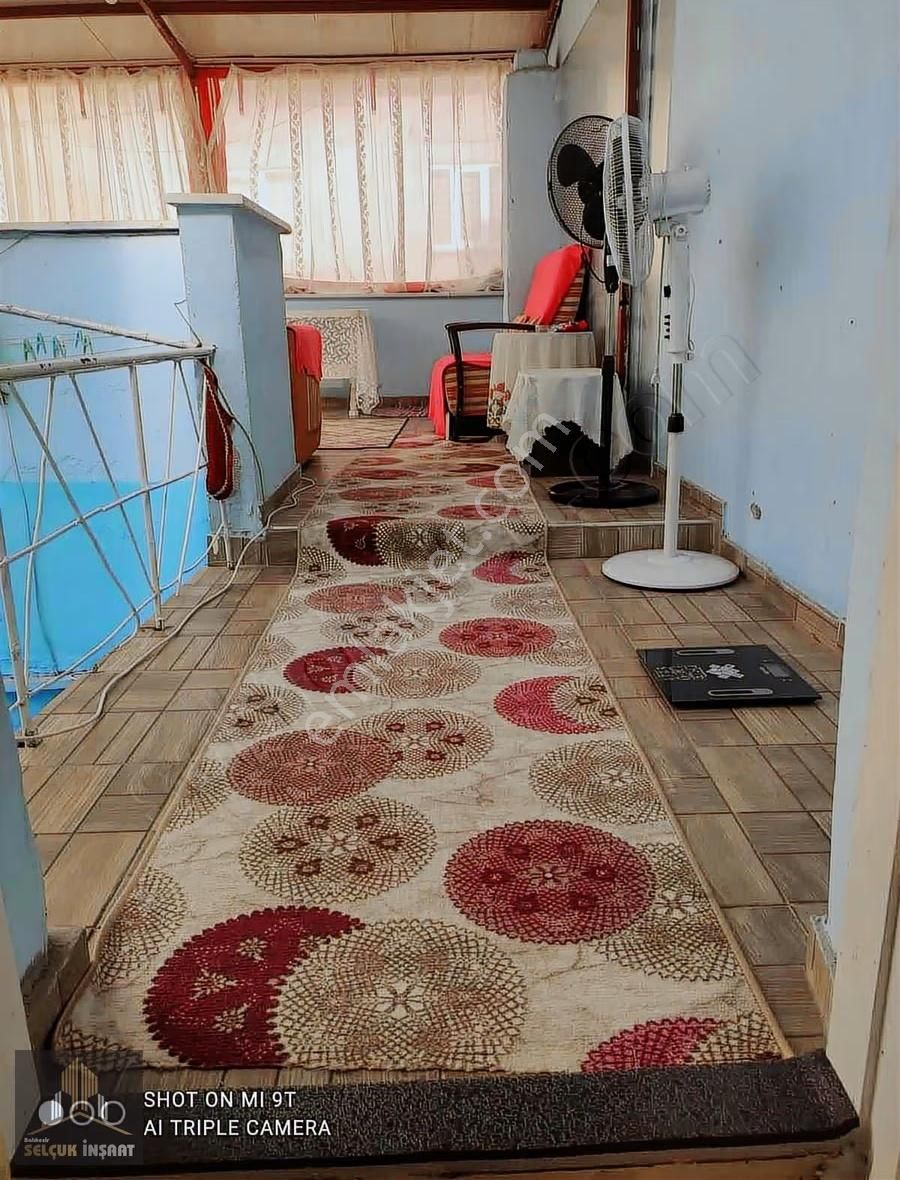 Mirzabey'de Kaçırılmaz Fırsat Müstakil Daire - Görsel 3