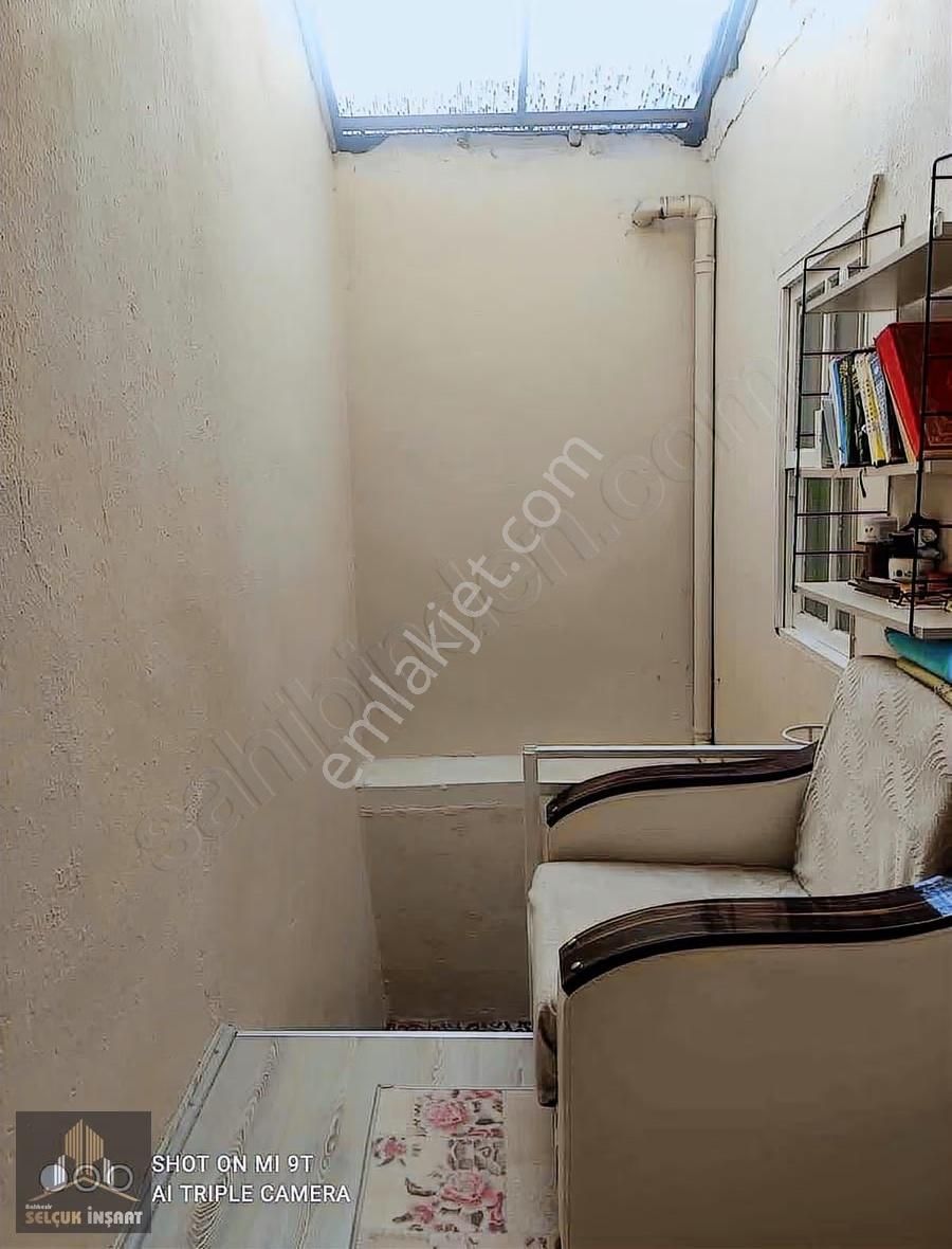 Mirzabey'de Kaçırılmaz Fırsat Müstakil Daire - Görsel 20