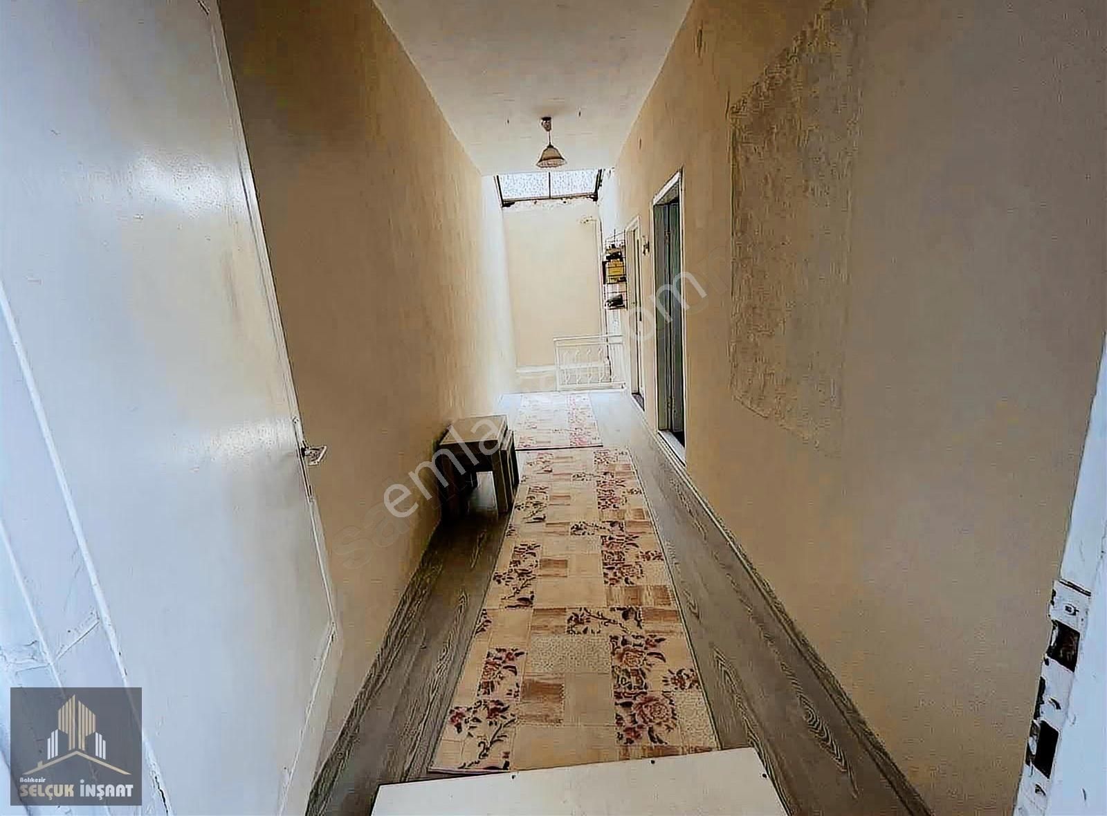 Mirzabey'de Kaçırılmaz Fırsat Müstakil Daire - Görsel 17