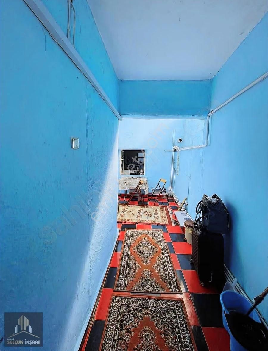 Mirzabey'de Kaçırılmaz Fırsat Müstakil Daire - Görsel 8