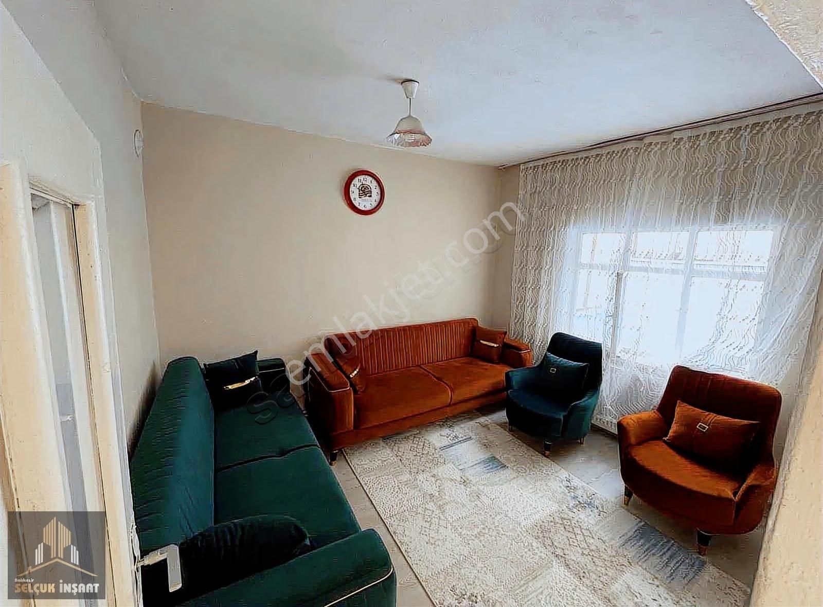 Mirzabey'de Kaçırılmaz Fırsat Müstakil Daire - Görsel 7