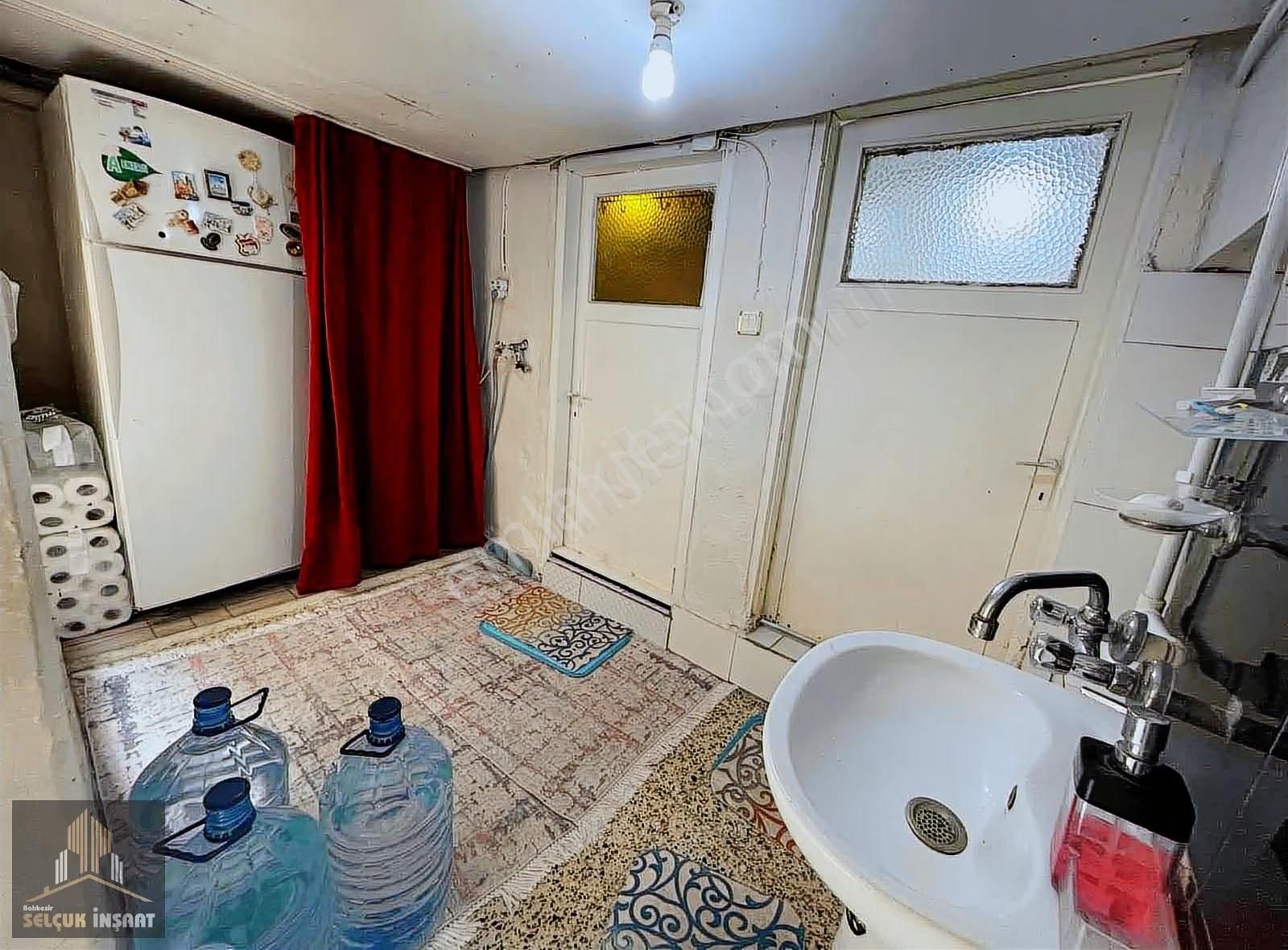 Mirzabey'de Kaçırılmaz Fırsat Müstakil Daire - Görsel 6