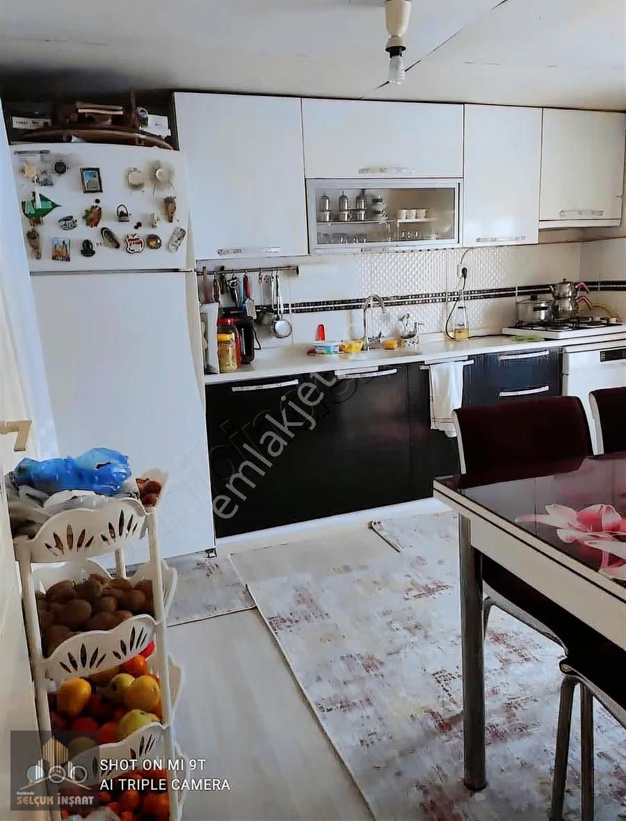 Mirzabey'de Kaçırılmaz Fırsat Müstakil Daire - Görsel 9