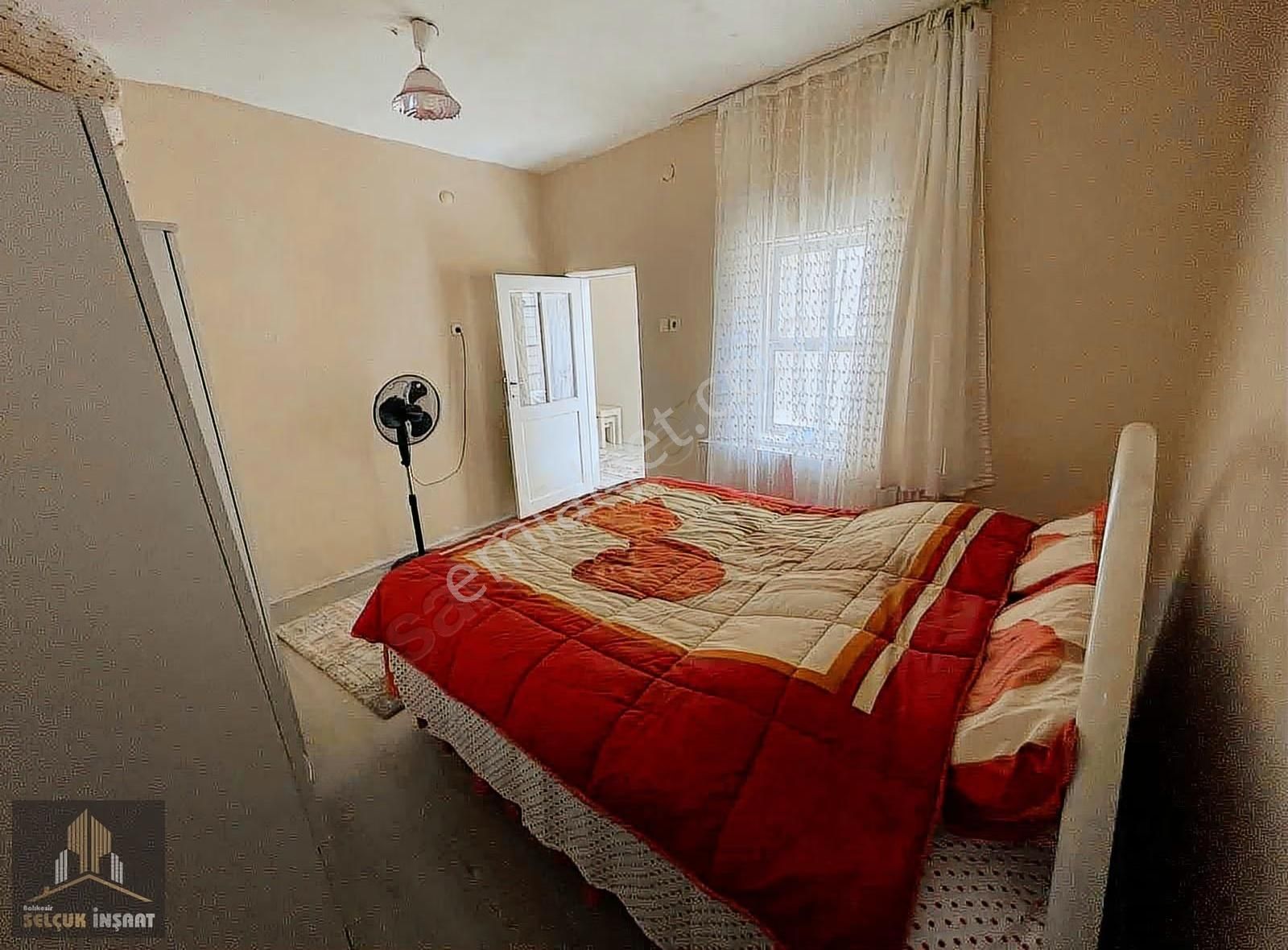 Mirzabey'de Kaçırılmaz Fırsat Müstakil Daire - Görsel 15